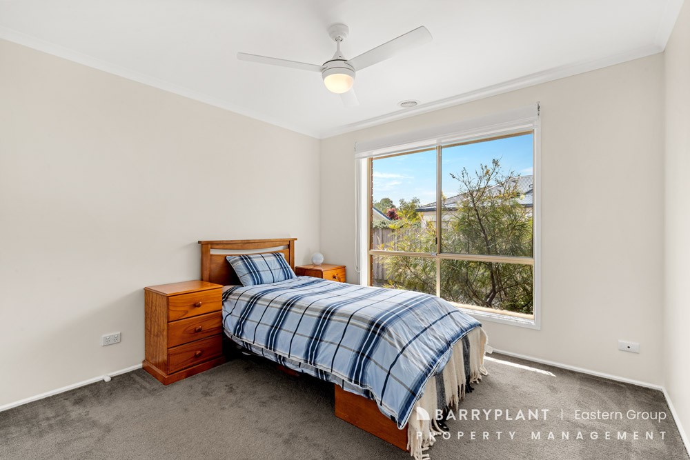 1/34 Hedge End Road, Nunawading, VIC 3131, Nunawading - Thumbnail 8
