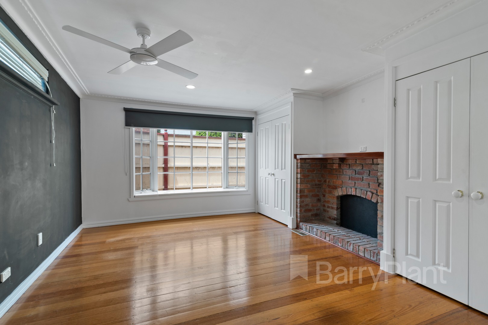 1/34 Hutton Avenue, Ferntree Gully, VIC 3156, Ferntree Gully - Thumbnail 2