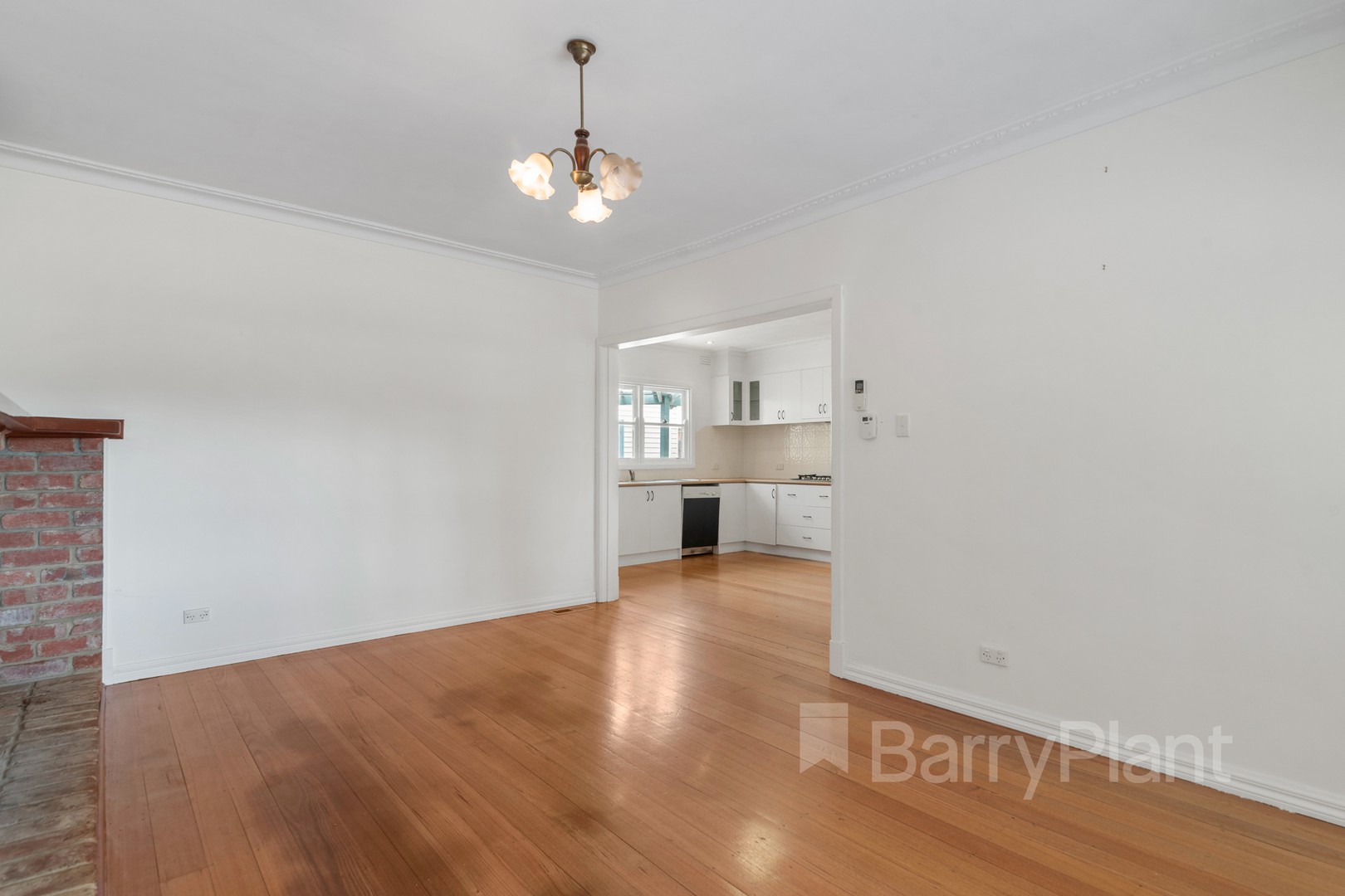 1/34 Hutton Avenue, Ferntree Gully, VIC 3156, Ferntree Gully - Thumbnail 3