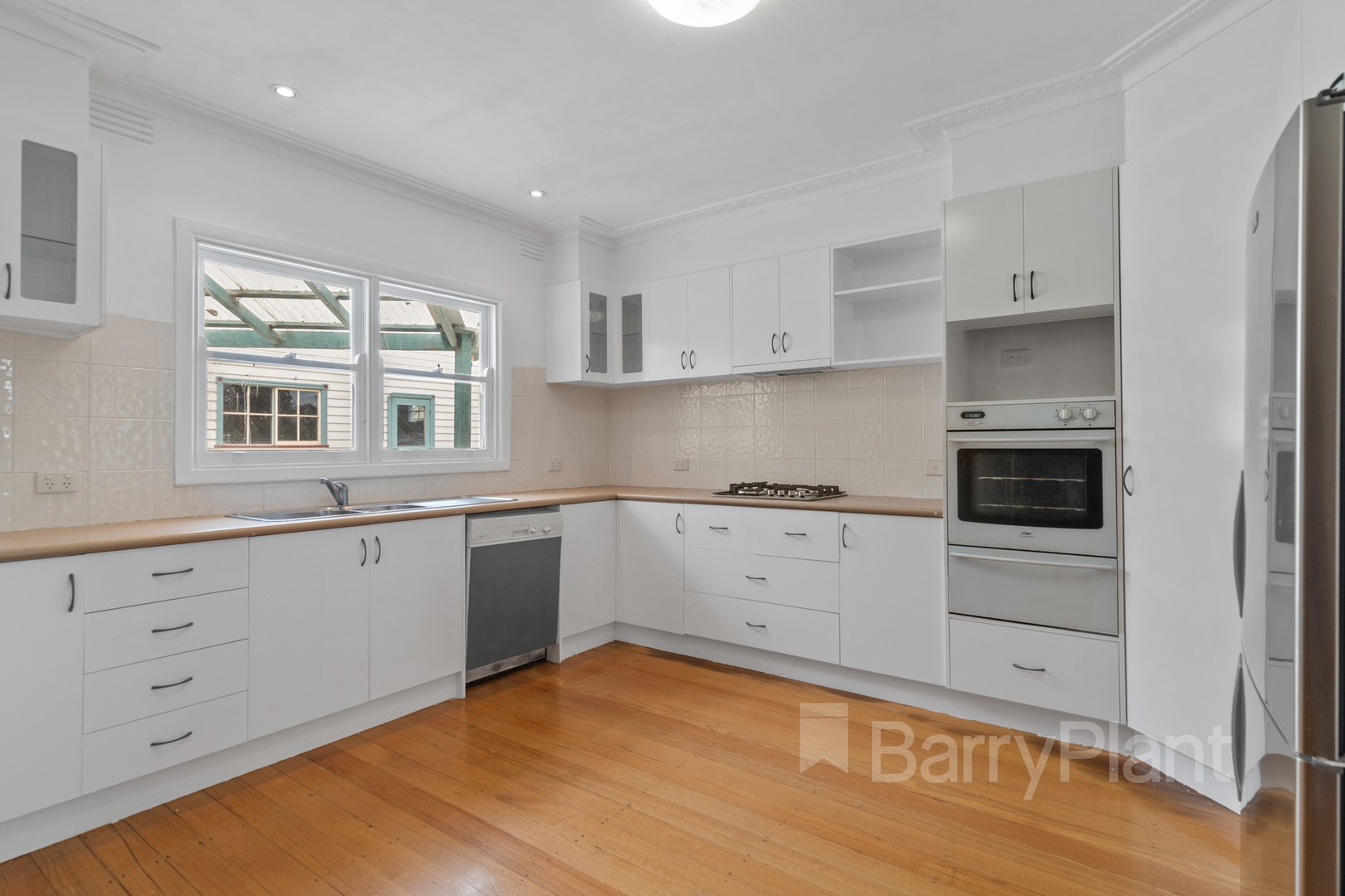 1/34 Hutton Avenue, Ferntree Gully, VIC 3156, Ferntree Gully - Thumbnail 4