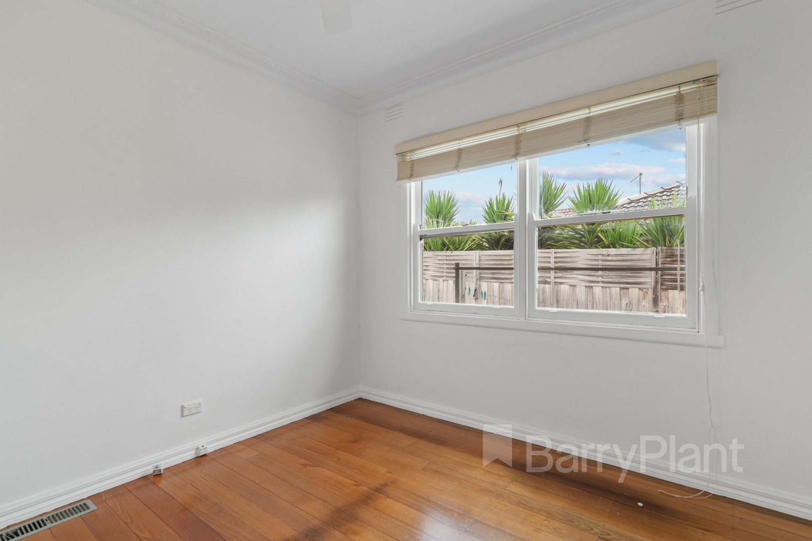 1/34 Hutton Avenue, Ferntree Gully, VIC 3156, Ferntree Gully - Thumbnail 7