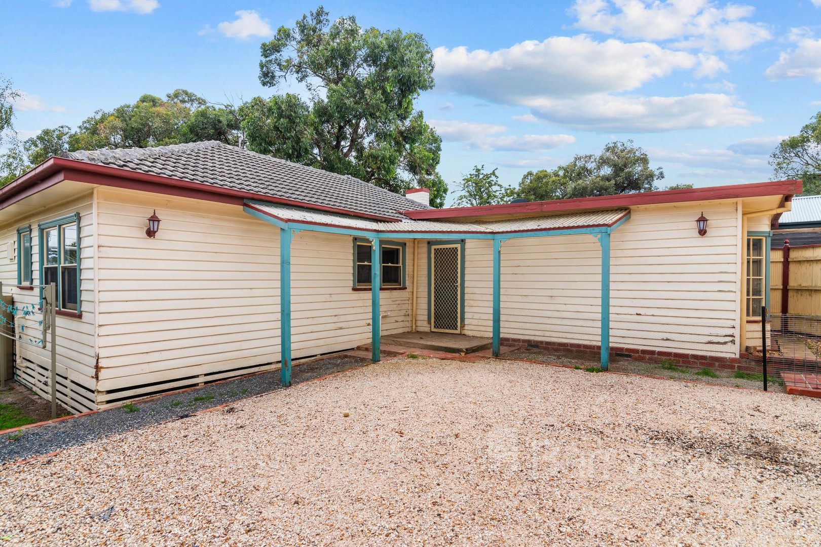 1/34 Hutton Avenue, Ferntree Gully, VIC 3156, Ferntree Gully - Thumbnail 8