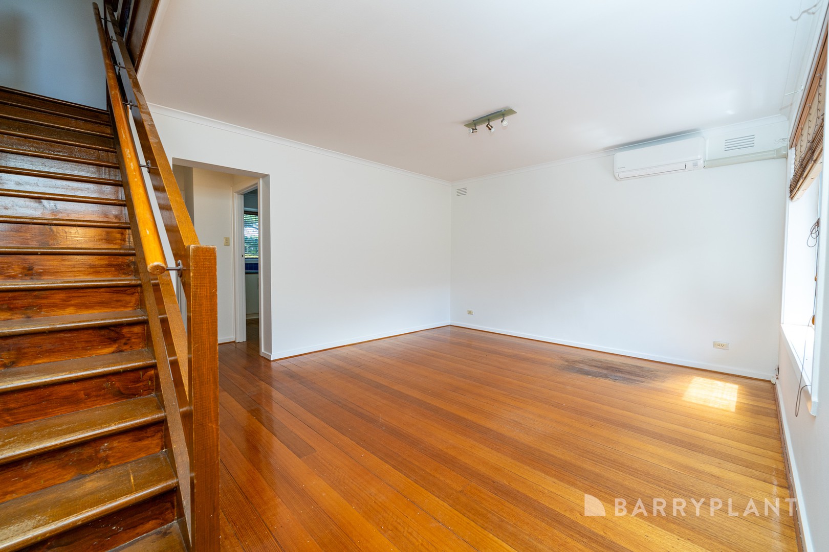 1/34 Josephine Street, Oak Park, VIC 3046, Oak Park - Thumbnail 2