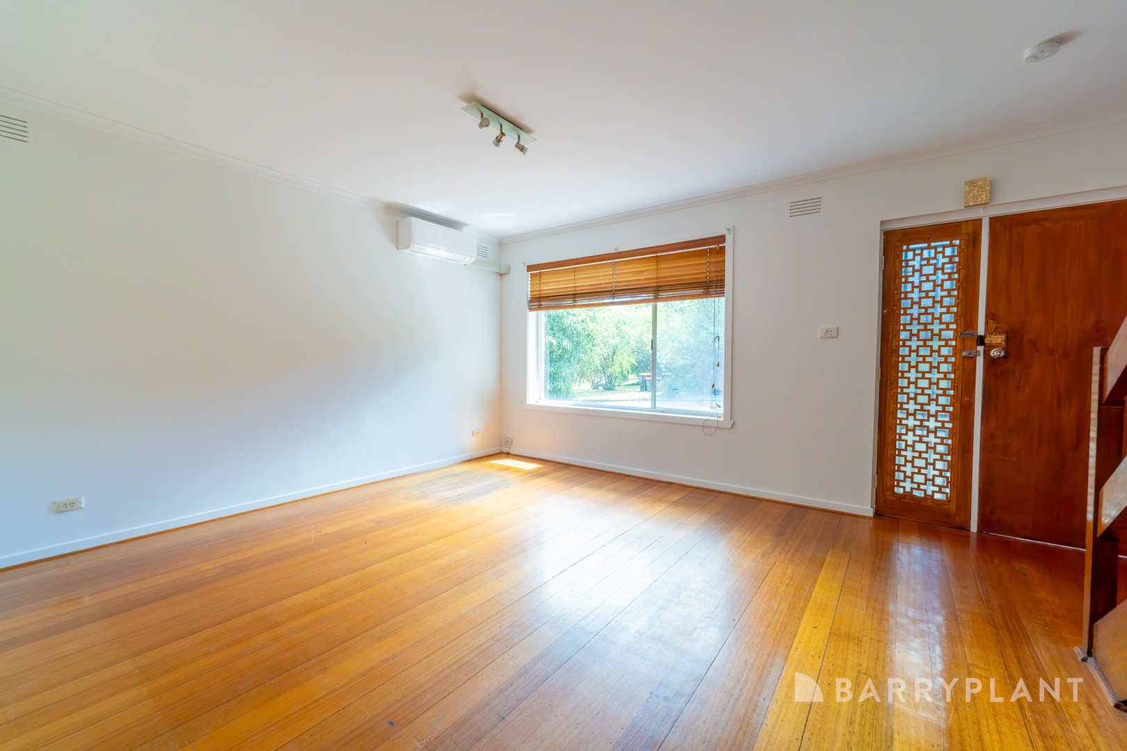 1/34 Josephine Street, Oak Park, VIC 3046, Oak Park - Thumbnail 3