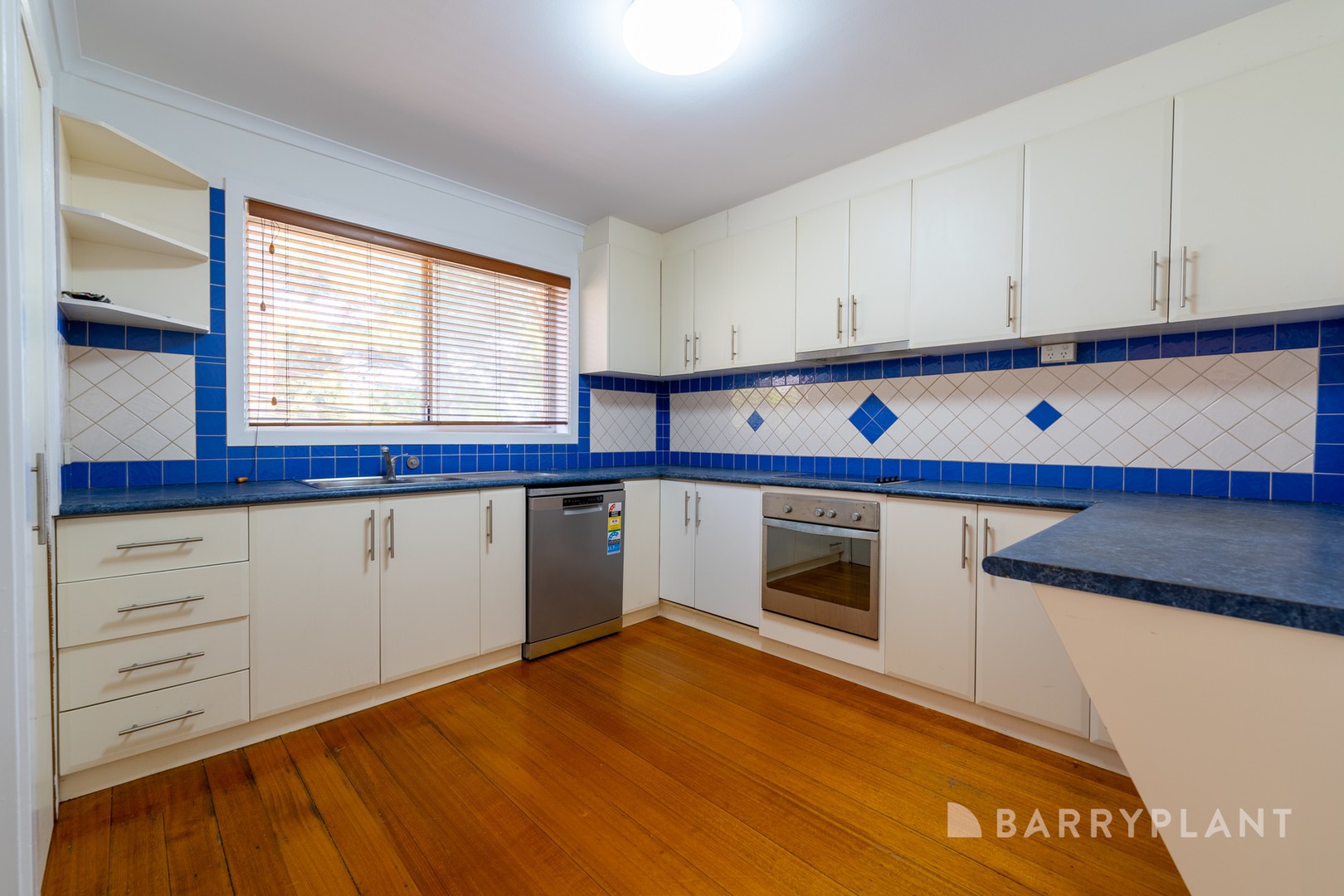 1/34 Josephine Street, Oak Park, VIC 3046, Oak Park - Thumbnail 4