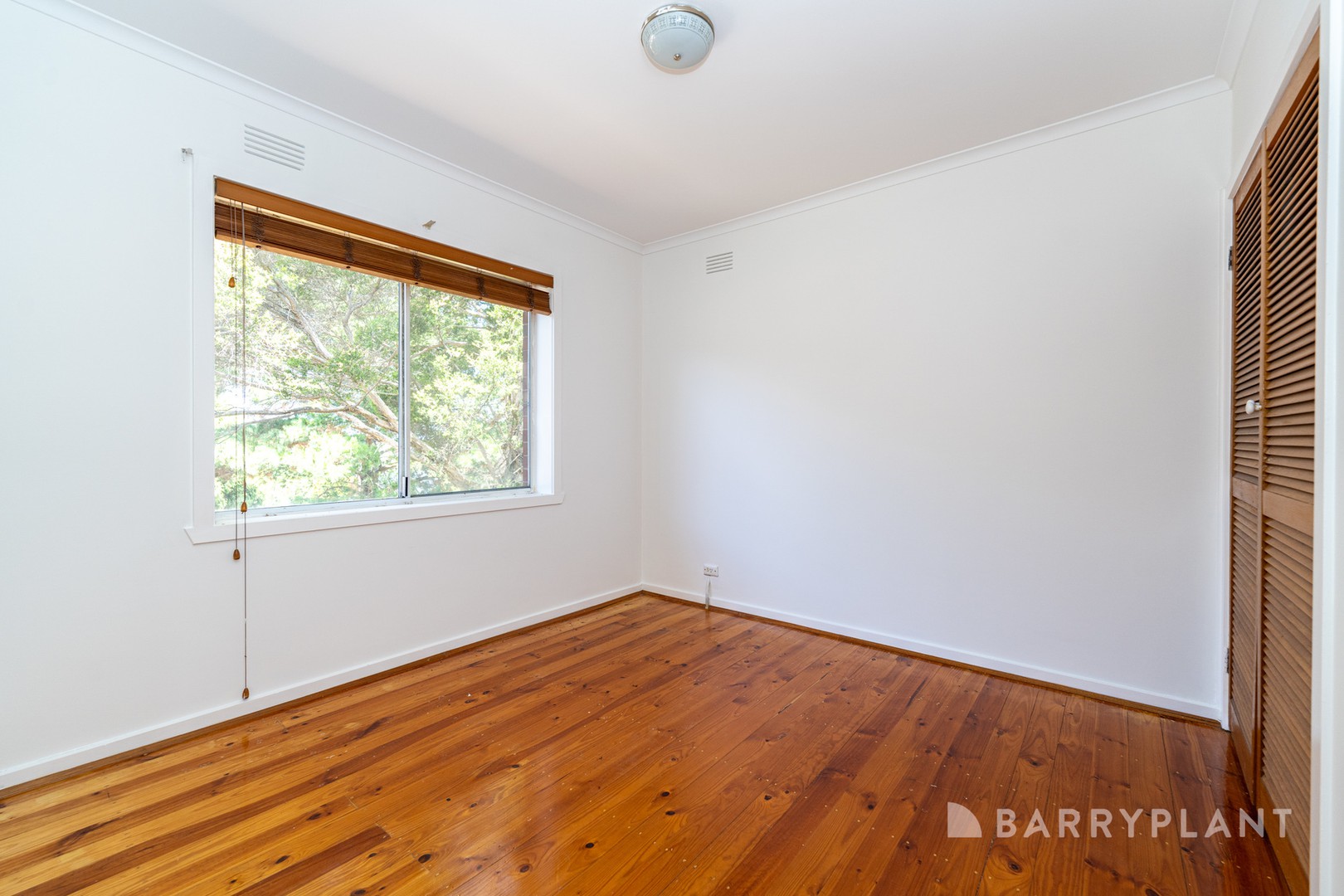 1/34 Josephine Street, Oak Park, VIC 3046, Oak Park - Thumbnail 5