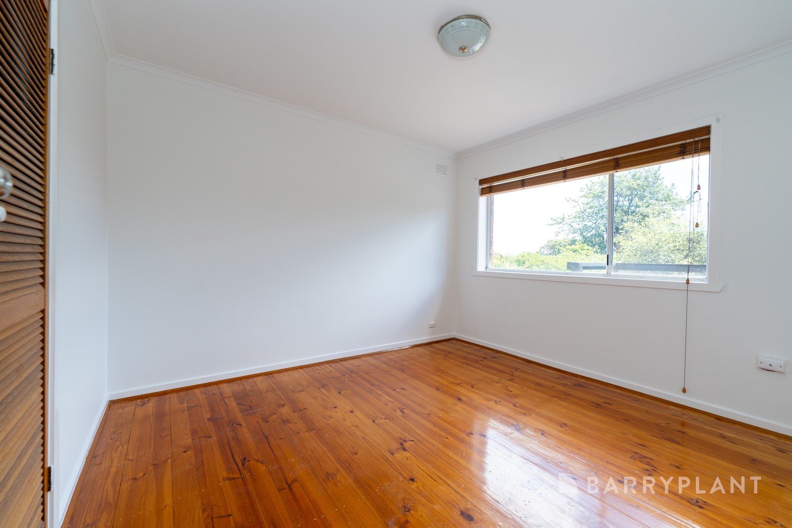 1/34 Josephine Street, Oak Park, VIC 3046, Oak Park - Thumbnail 6
