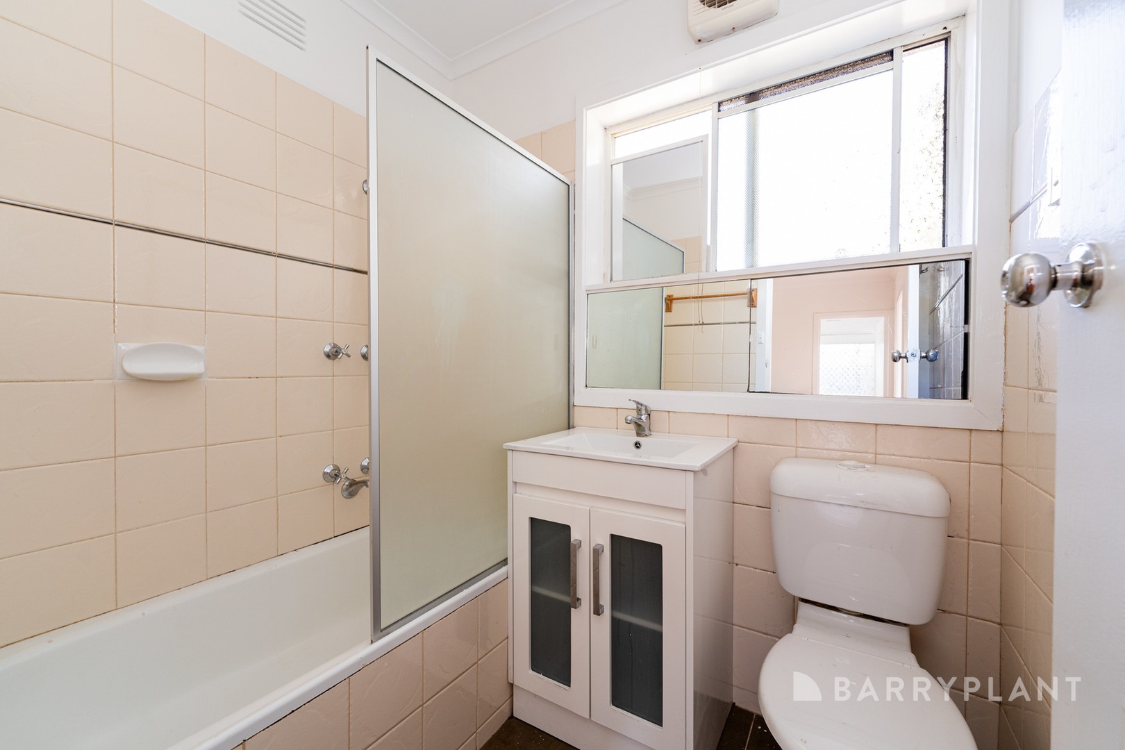 1/34 Josephine Street, Oak Park, VIC 3046, Oak Park - Thumbnail 7