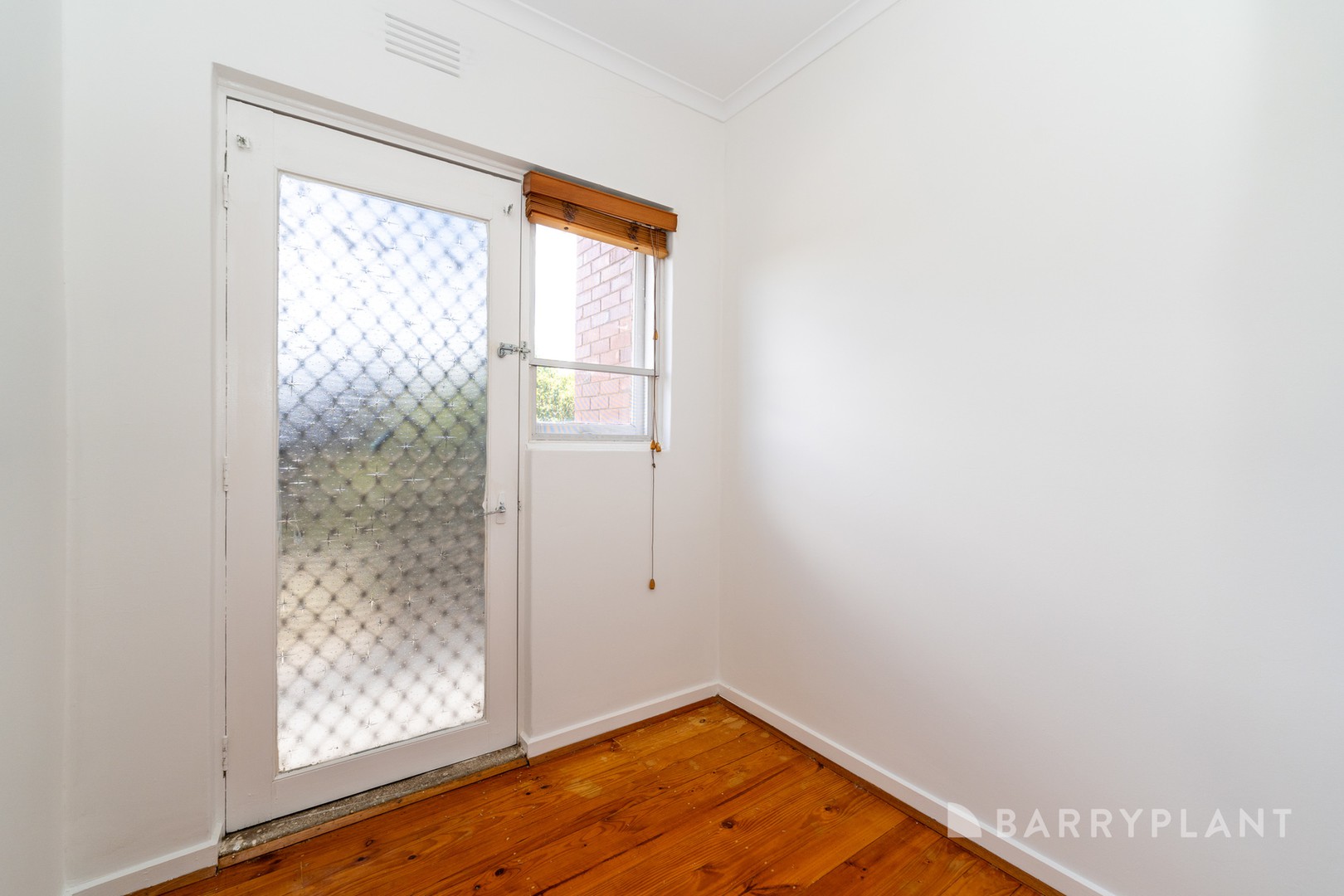 1/34 Josephine Street, Oak Park, VIC 3046, Oak Park - Thumbnail 8