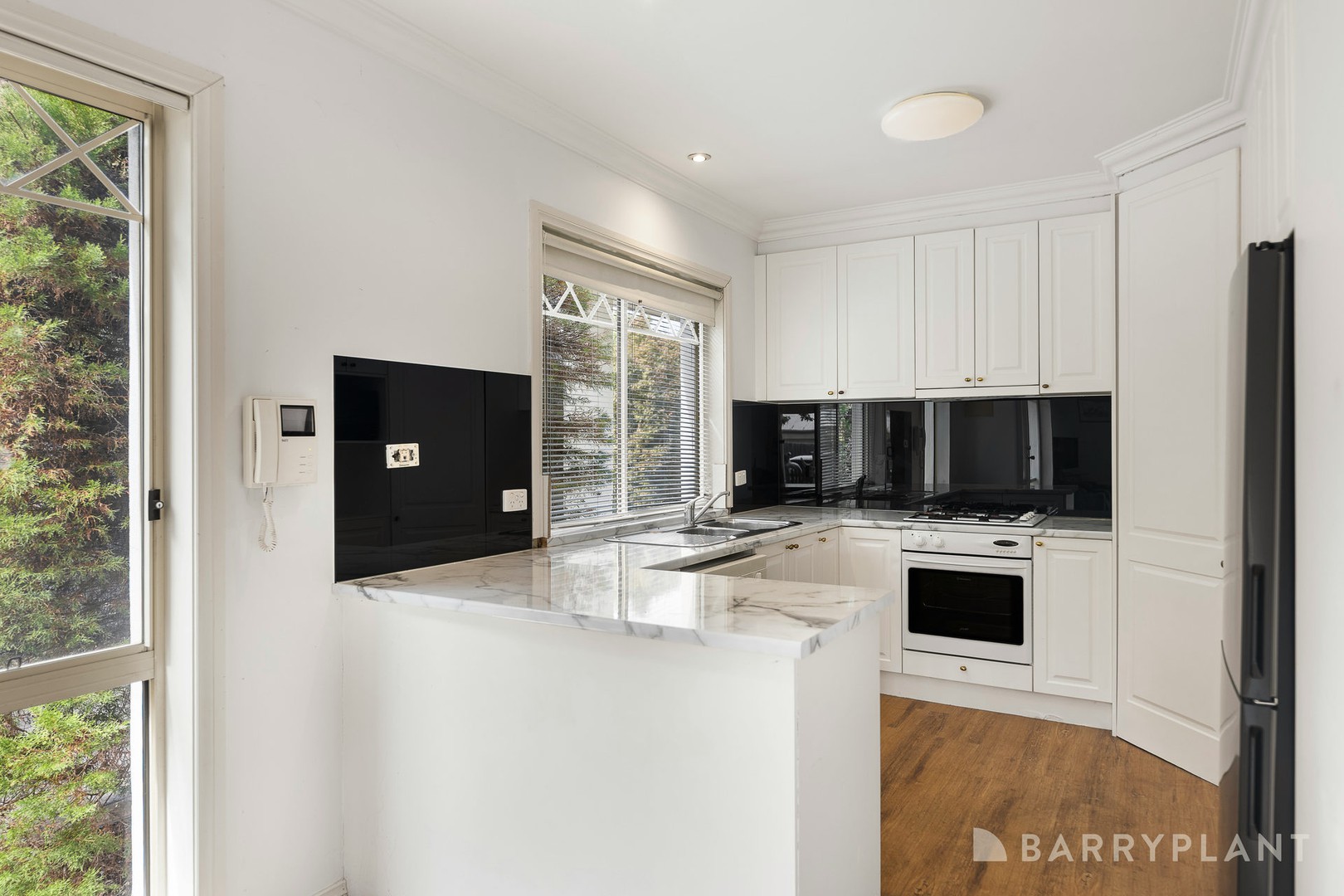 1/34 Karingal Street, Croydon North, VIC 3136 - Thumbnail 2 - 29/01/2026