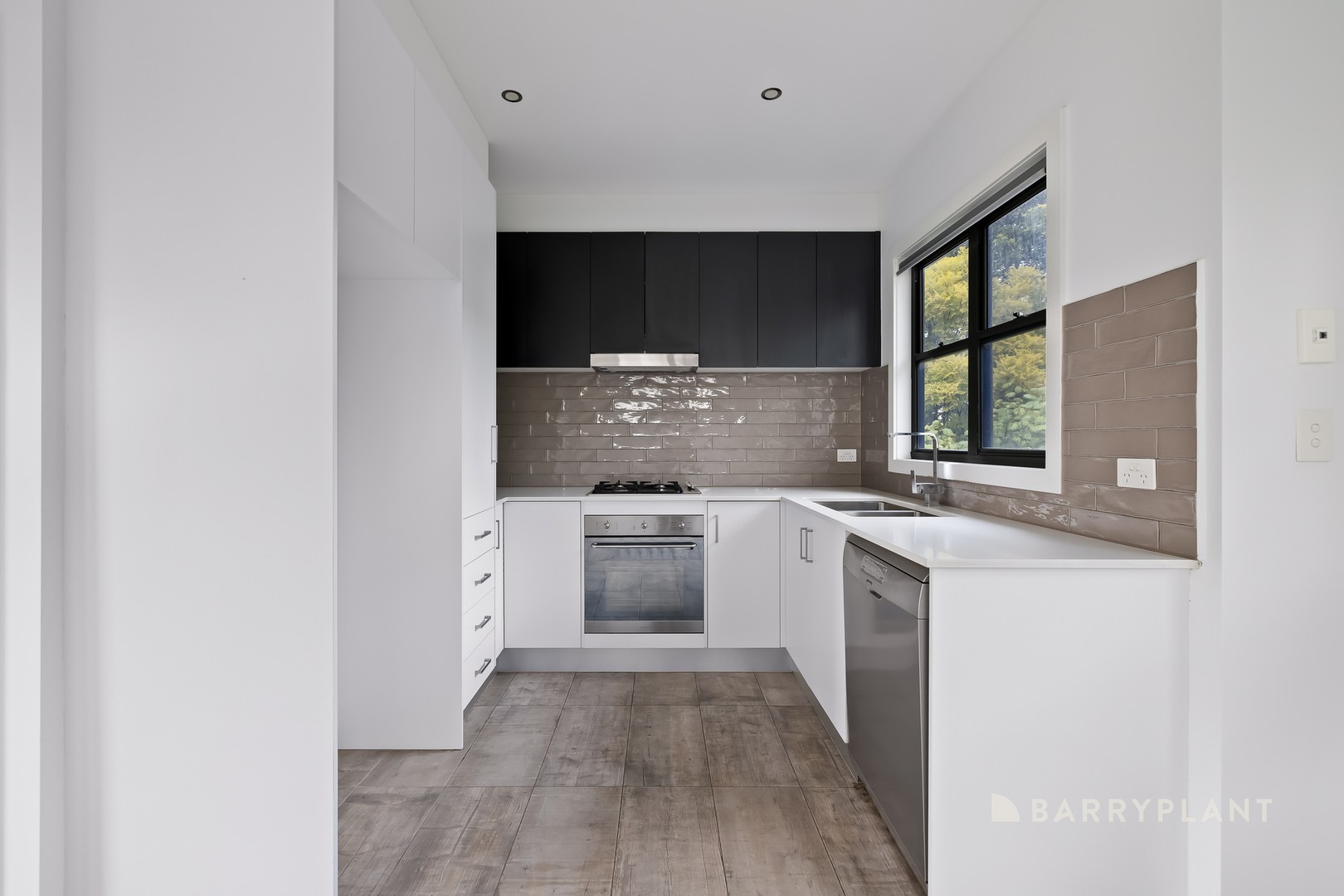 1/34 Lincoln Avenue, Coburg North, VIC 3058, Coburg North - Thumbnail 2