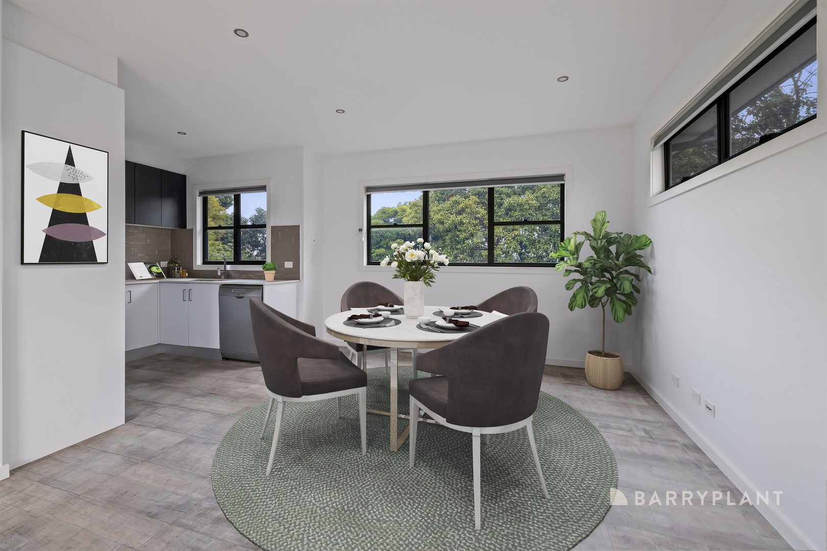1/34 Lincoln Avenue, Coburg North, VIC 3058, Coburg North - Thumbnail 3