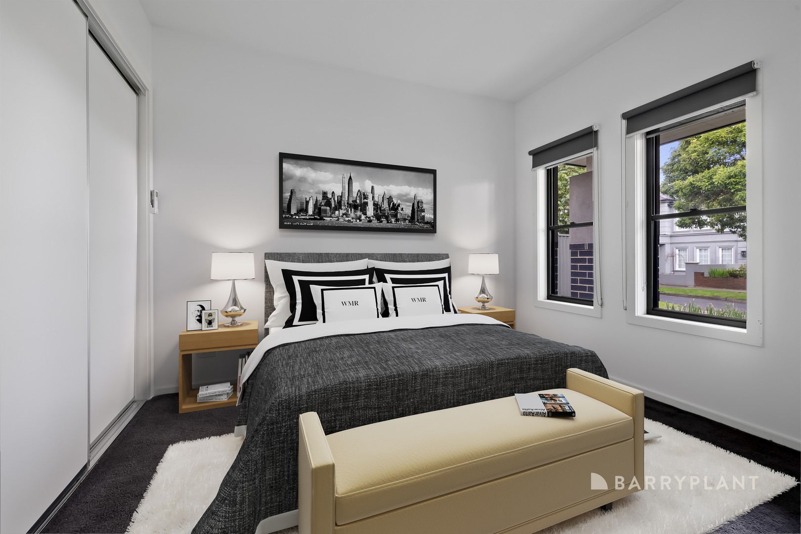 1/34 Lincoln Avenue, Coburg North, VIC 3058, Coburg North - Thumbnail 4