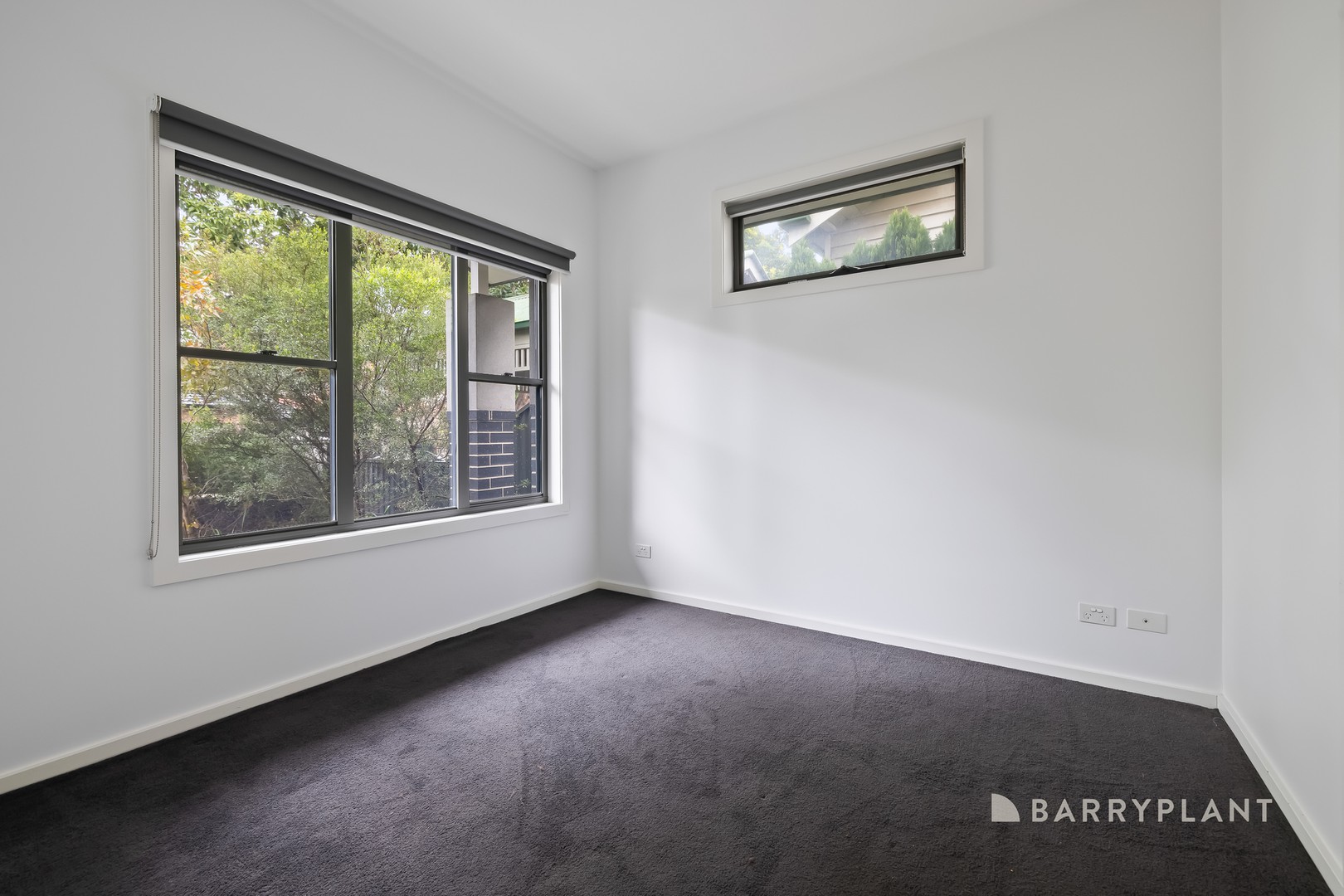 1/34 Lincoln Avenue, Coburg North, VIC 3058, Coburg North - Thumbnail 5