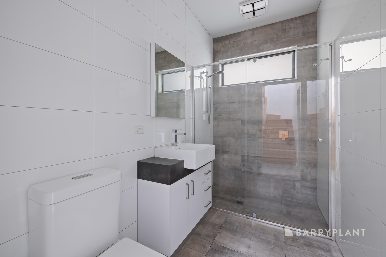 1/34 Lincoln Avenue, Coburg North, VIC 3058, Coburg North - Thumbnail 6