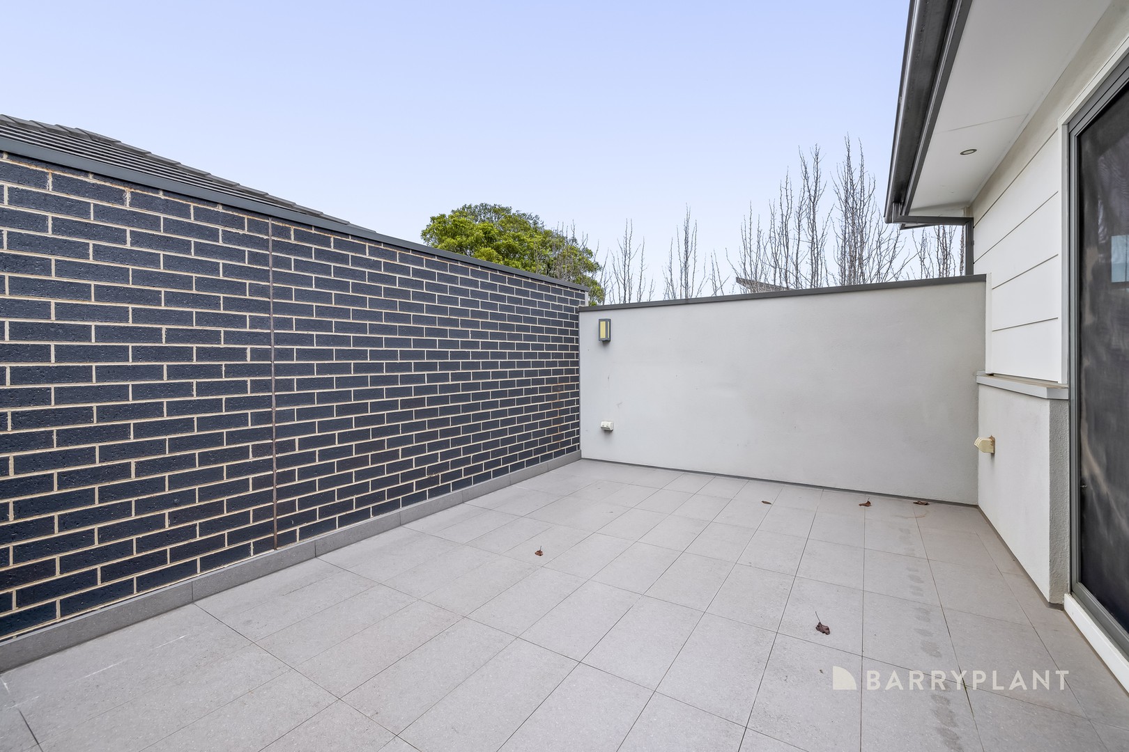 1/34 Lincoln Avenue, Coburg North, VIC 3058, Coburg North - Thumbnail 7