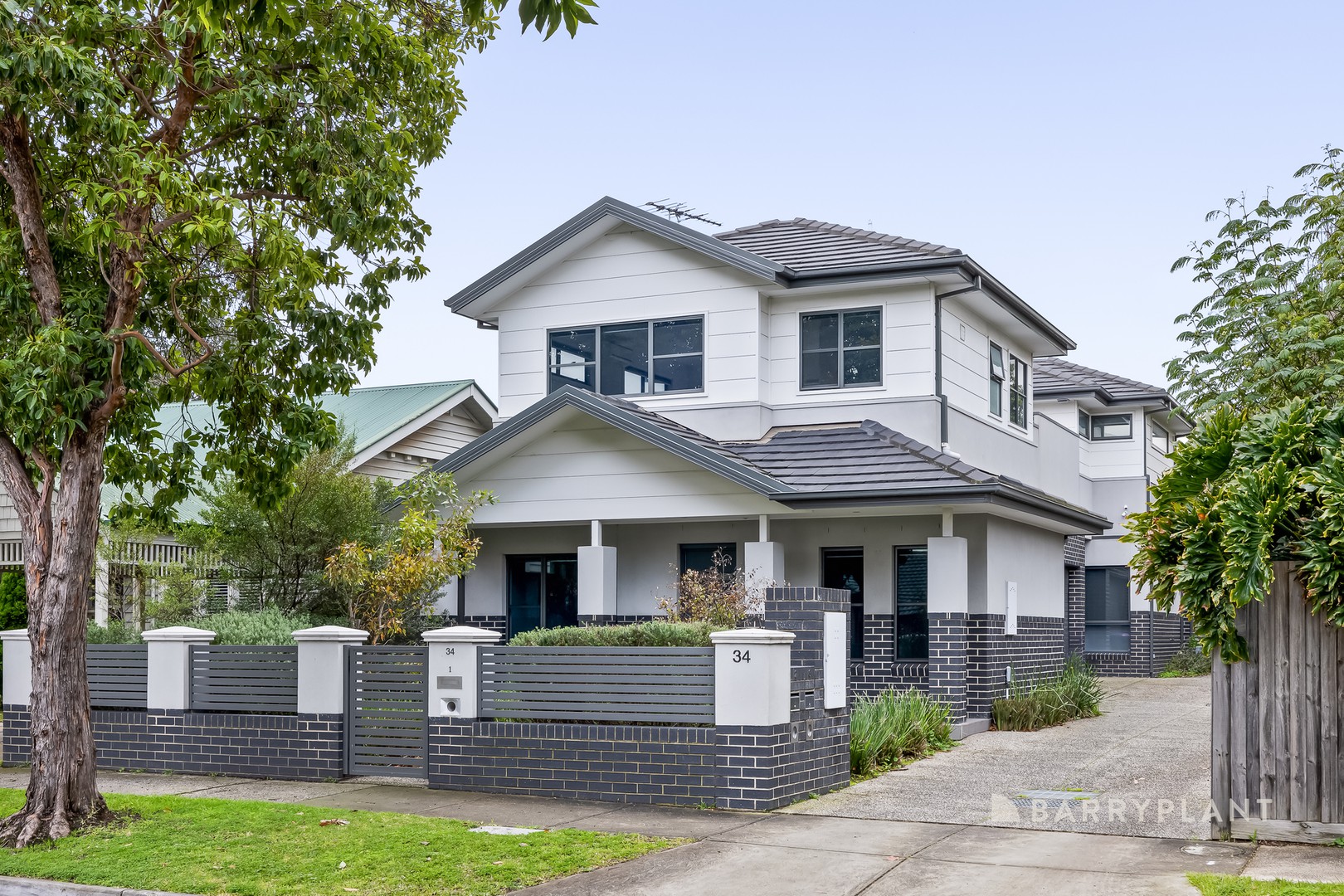 1/34 Lincoln Avenue, Coburg North, VIC 3058, Coburg North - Thumbnail 8