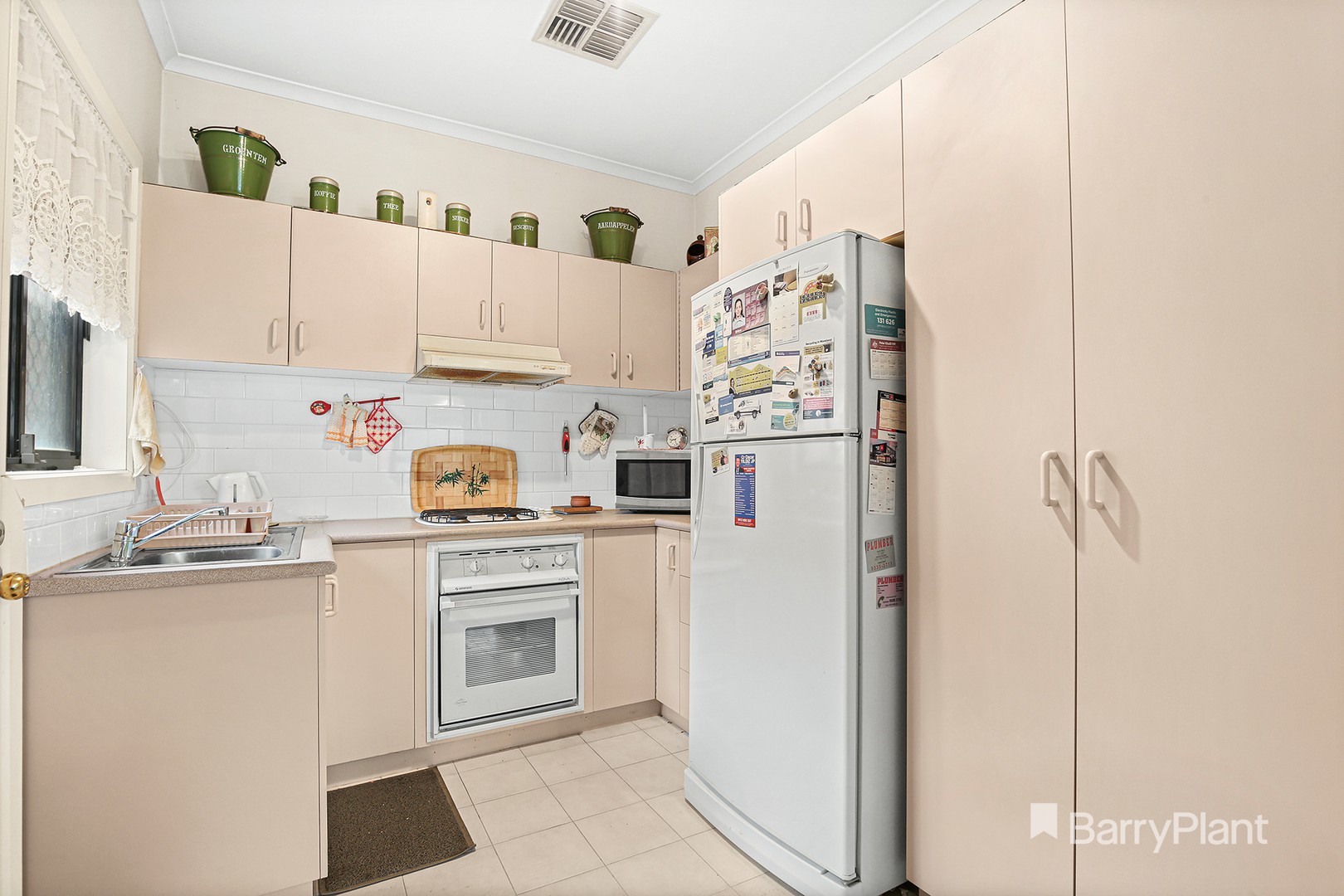 1/34 Lytton Street, Glenroy, VIC 3046, Glenroy - Thumbnail 2