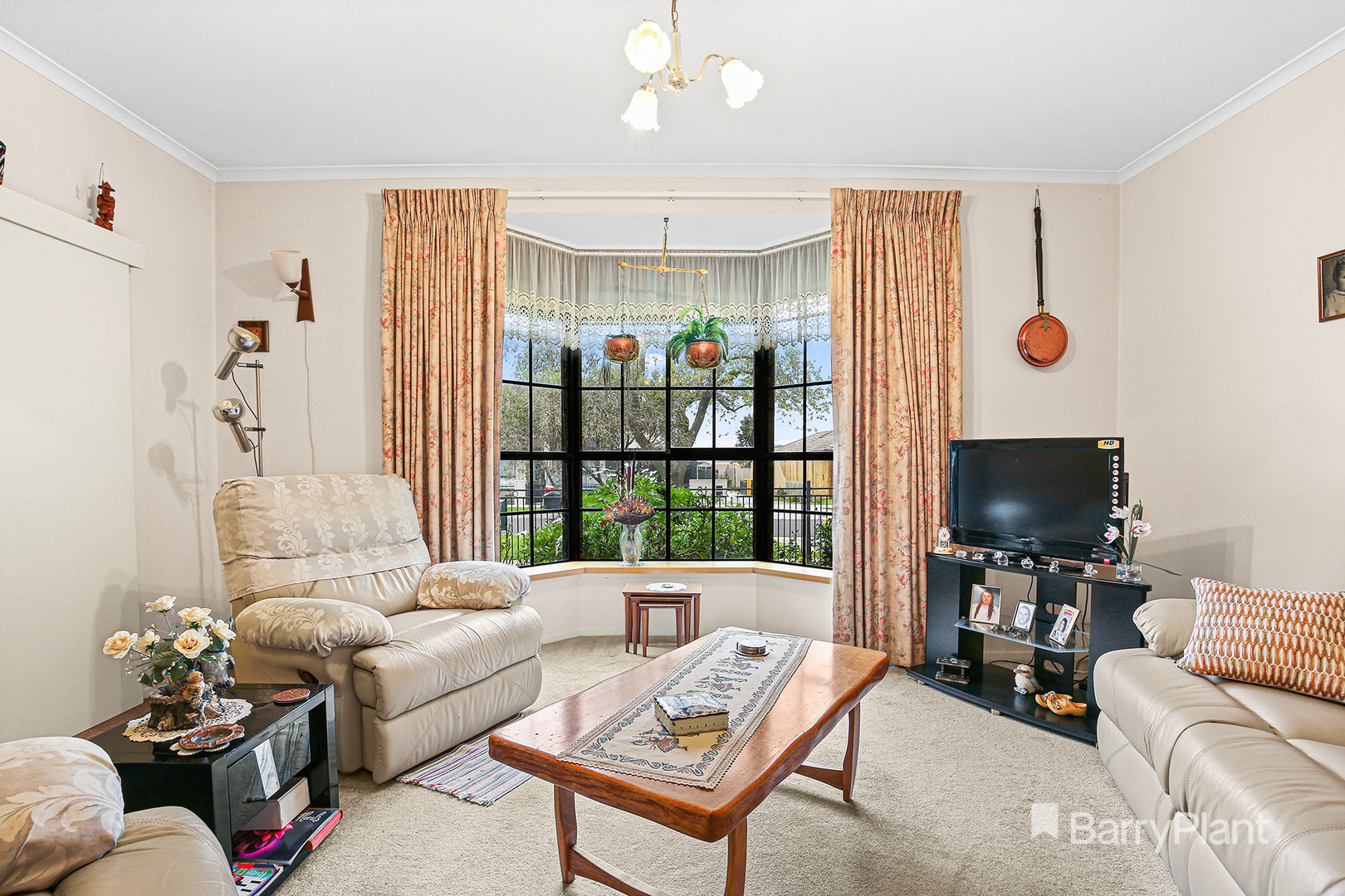 1/34 Lytton Street, Glenroy, VIC 3046, Glenroy - Thumbnail 3