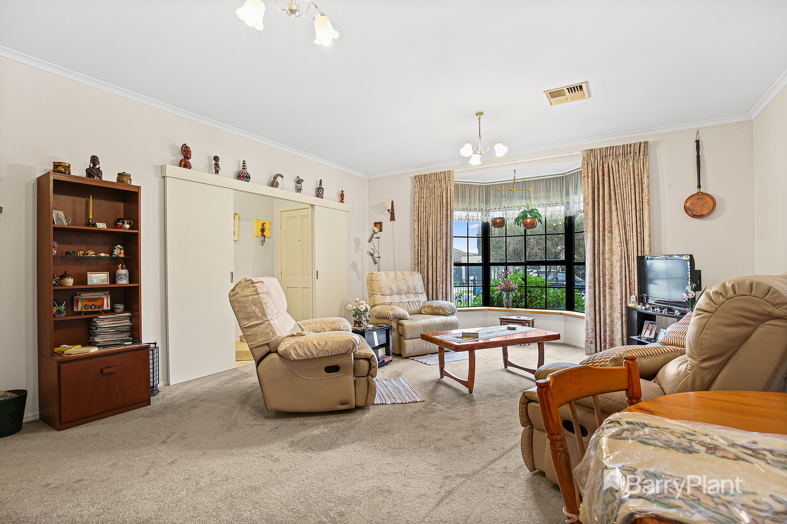1/34 Lytton Street, Glenroy, VIC 3046, Glenroy - Thumbnail 4