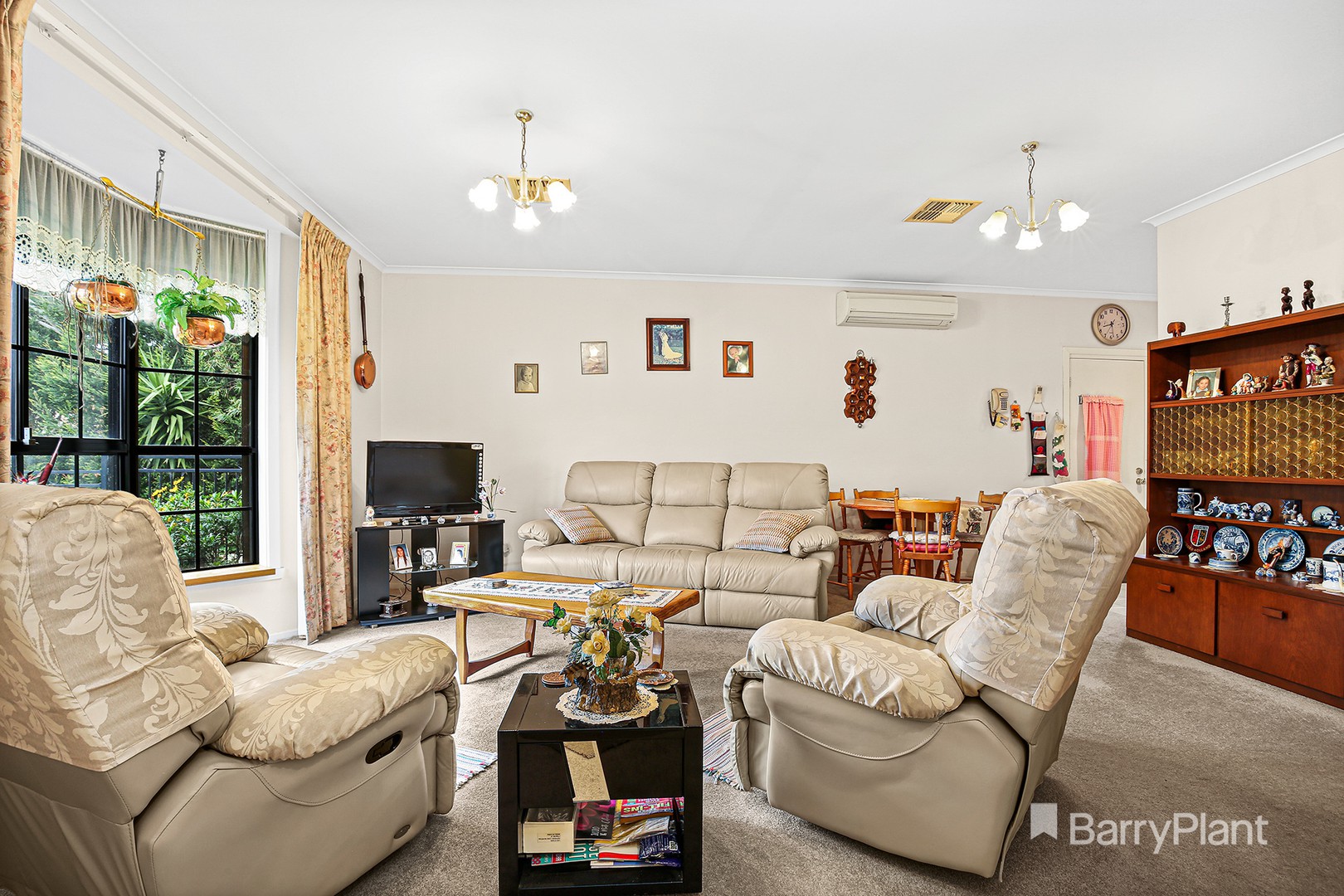 1/34 Lytton Street, Glenroy, VIC 3046, Glenroy - Thumbnail 5