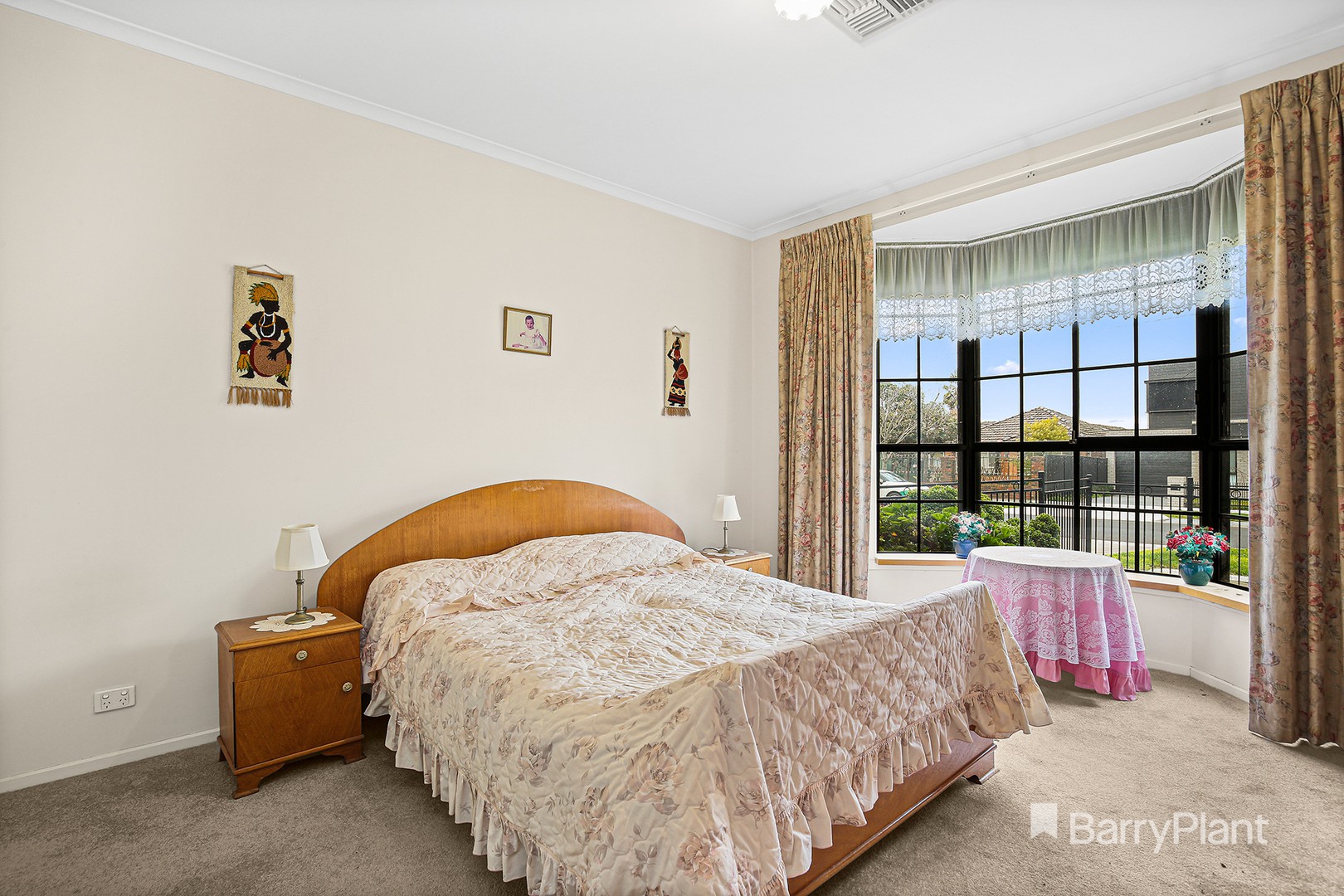 1/34 Lytton Street, Glenroy, VIC 3046, Glenroy - Thumbnail 6