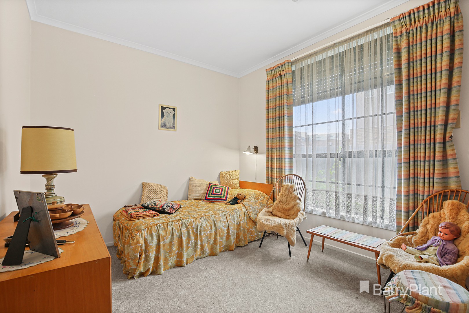 1/34 Lytton Street, Glenroy, VIC 3046, Glenroy - Thumbnail 7