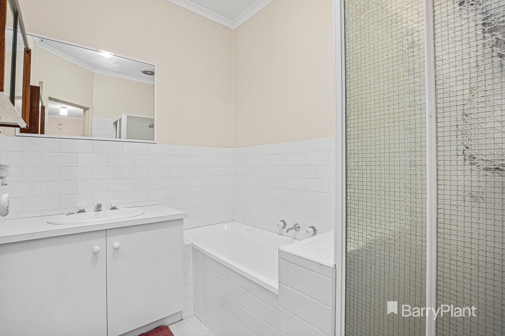 1/34 Lytton Street, Glenroy, VIC 3046, Glenroy - Thumbnail 8