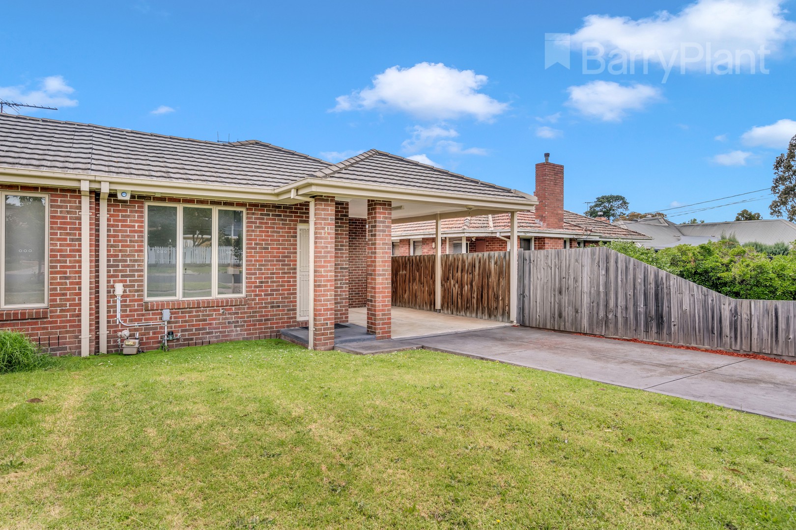 1/34 McComas Street, Reservoir, VIC 3073, Reservoir - Thumbnail 2
