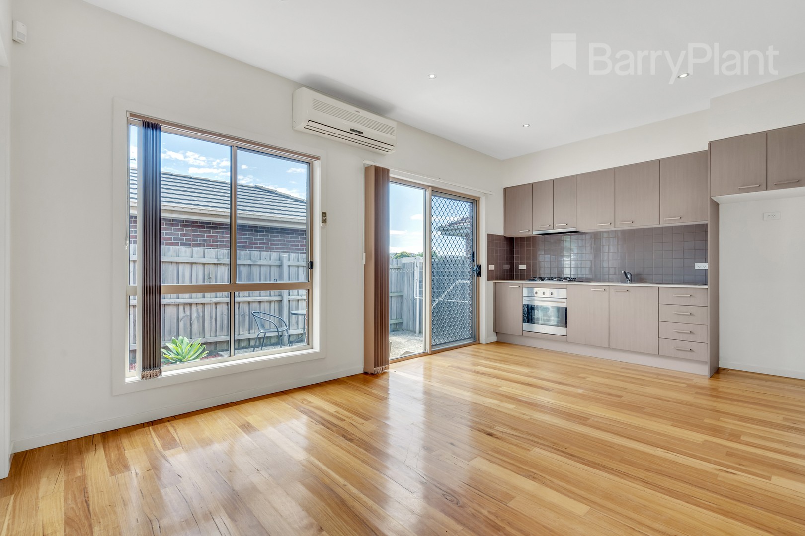 1/34 McComas Street, Reservoir, VIC 3073, Reservoir - Thumbnail 3