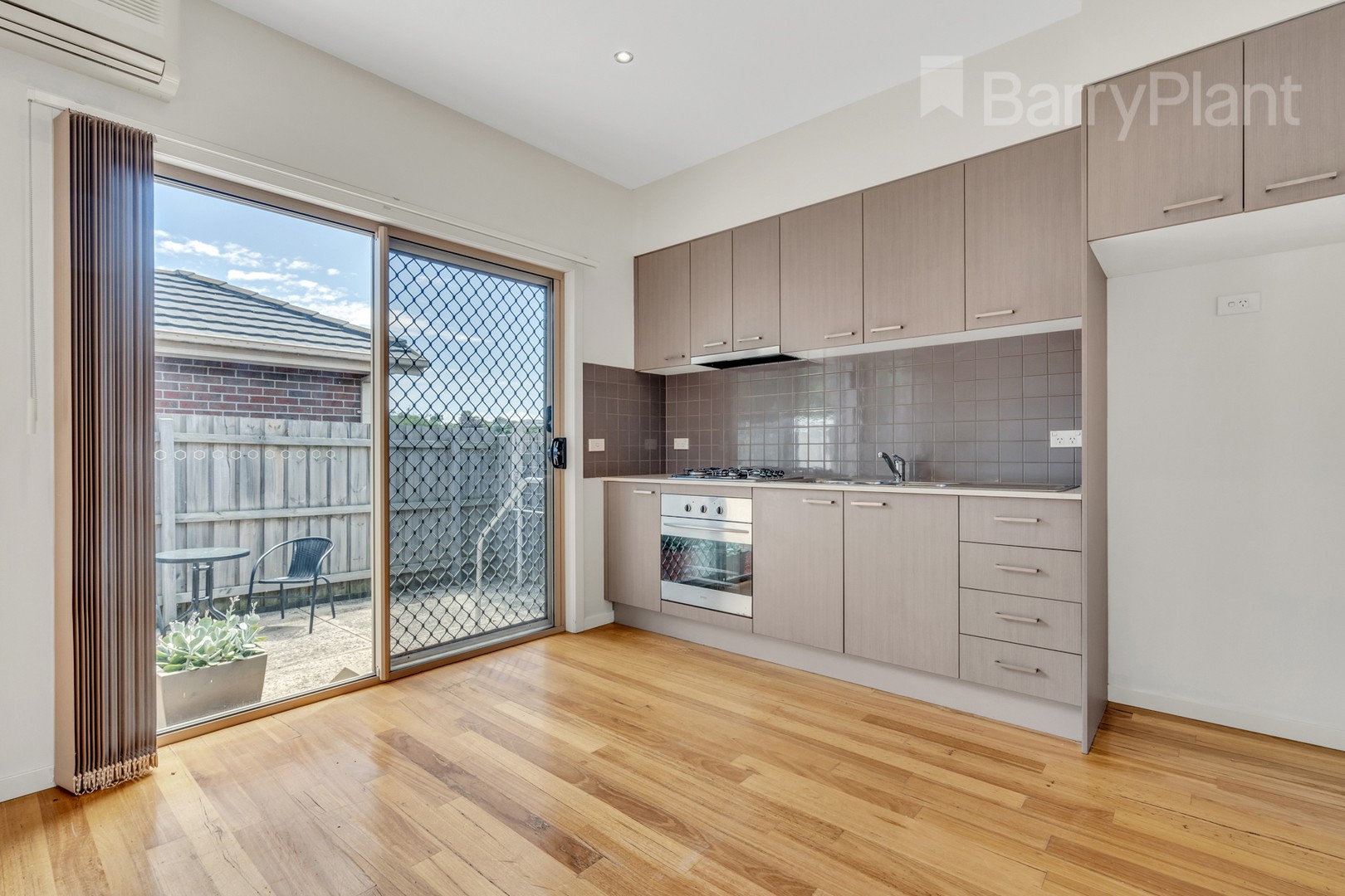 1/34 McComas Street, Reservoir, VIC 3073, Reservoir - Thumbnail 5