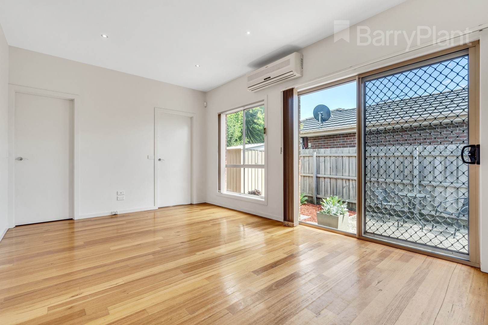 1/34 McComas Street, Reservoir, VIC 3073, Reservoir - Thumbnail 6