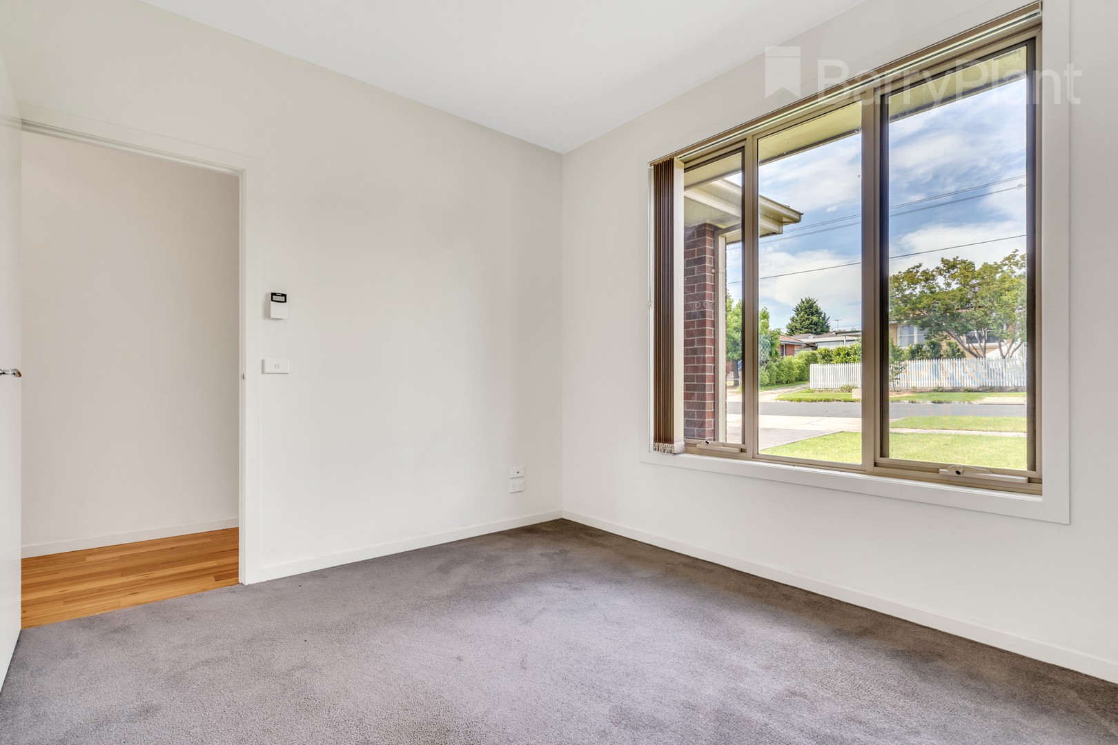 1/34 McComas Street, Reservoir, VIC 3073, Reservoir - Thumbnail 7