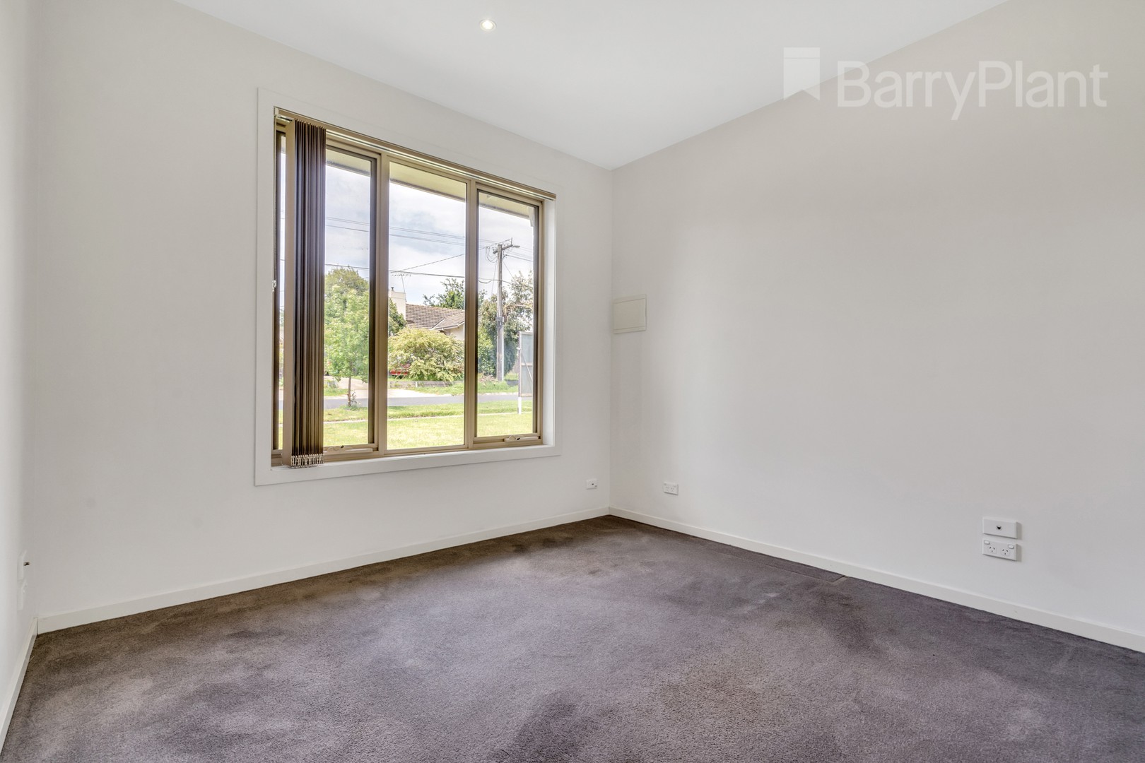 1/34 McComas Street, Reservoir, VIC 3073, Reservoir - Thumbnail 8