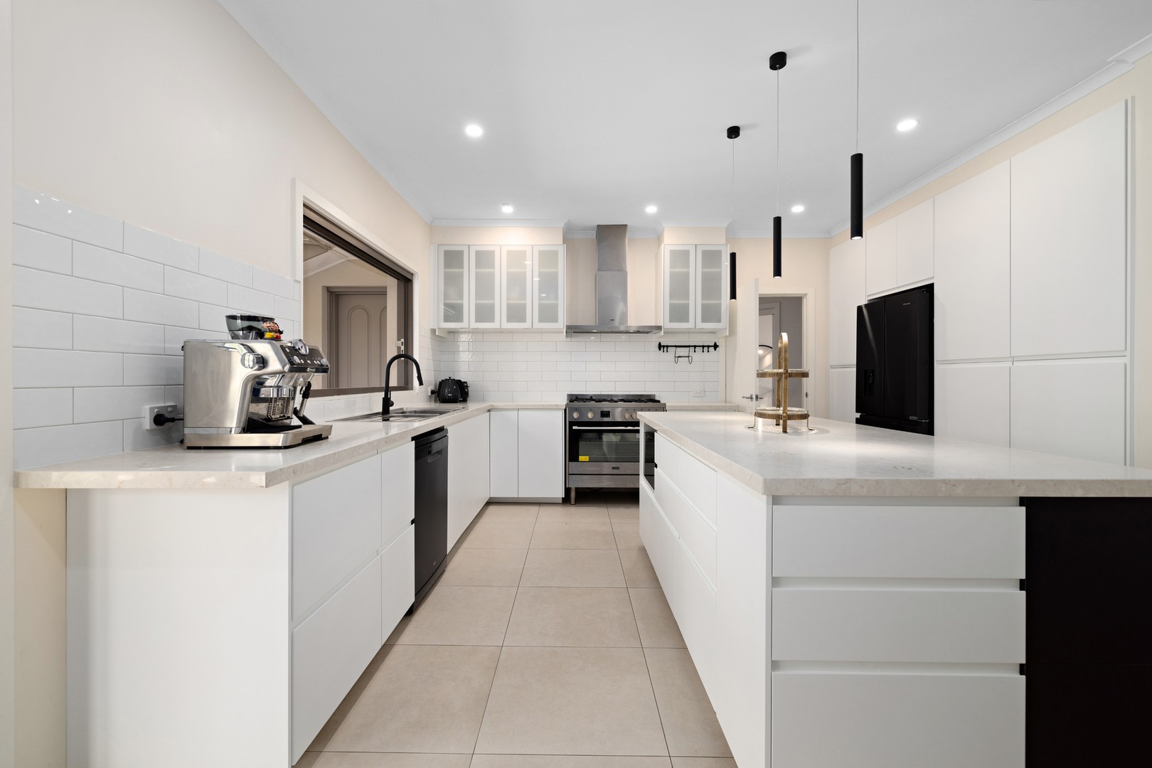 1/34 Murray Crescent, Rowville, VIC 3178 - Thumbnail 1 - 21/05/2025