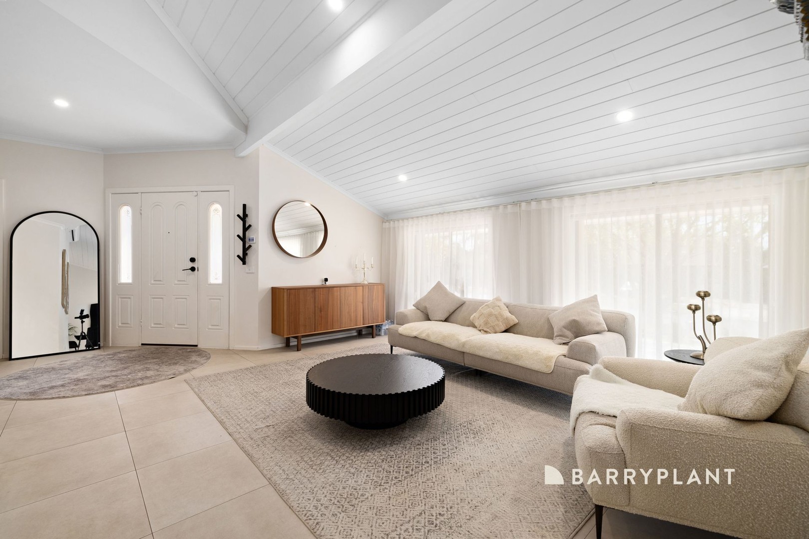1/34 Murray Crescent, Rowville, VIC 3178 - Thumbnail 2 - 28/04/2026