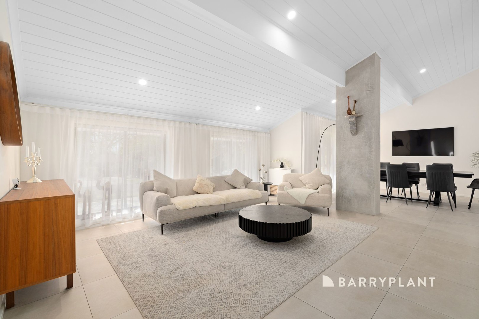 1/34 Murray Crescent, Rowville, VIC 3178 - Thumbnail 2 - 28/04/2026
