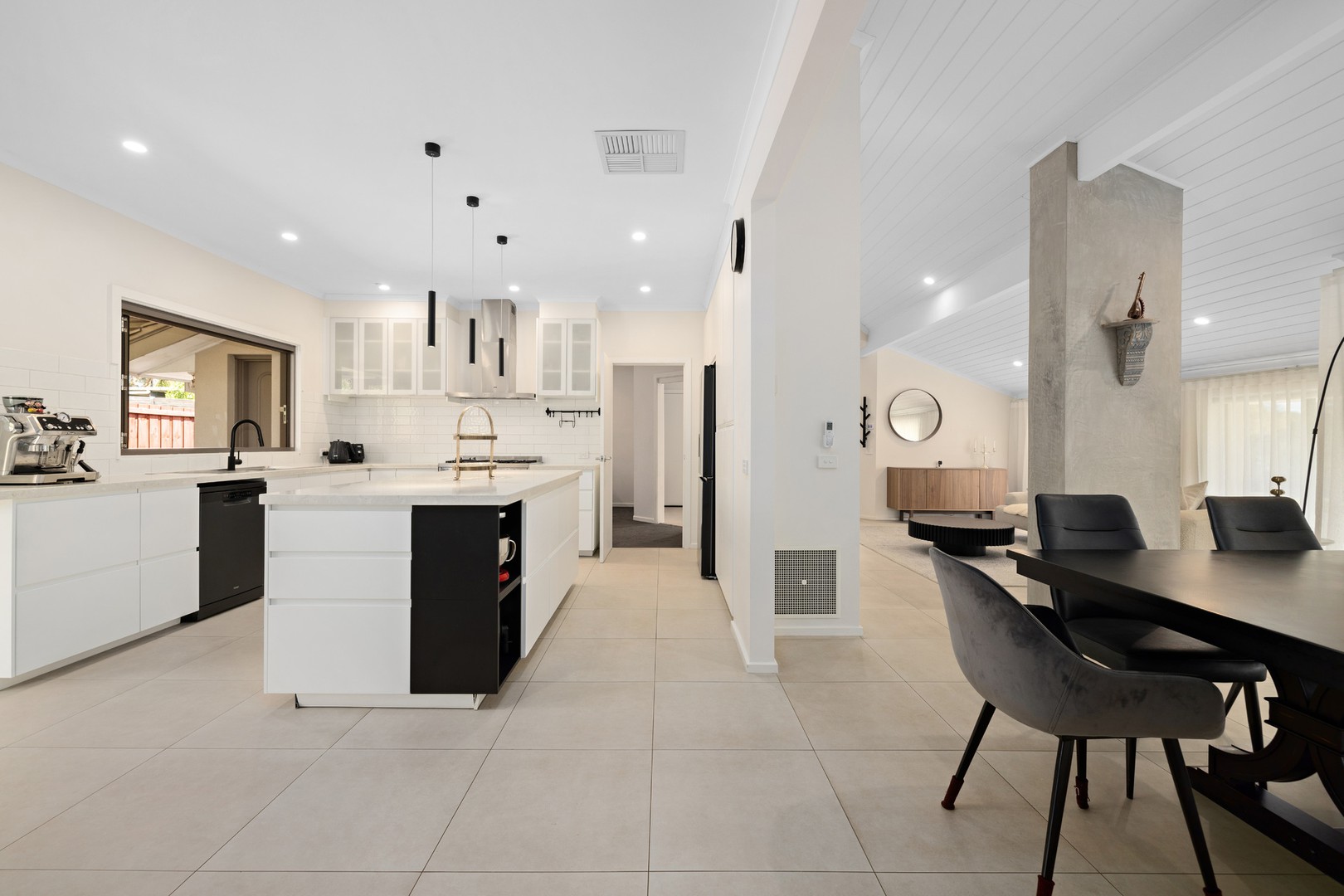 1/34 Murray Crescent, Rowville, VIC 3178, Rowville - Thumbnail 5