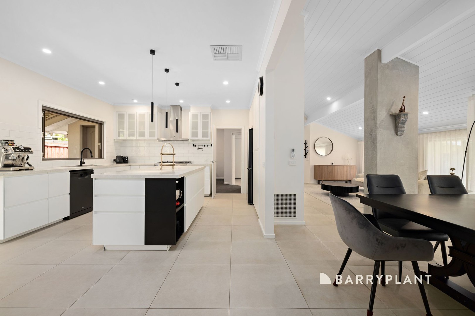 1/34 Murray Crescent, Rowville, VIC 3178, Rowville - Thumbnail 6