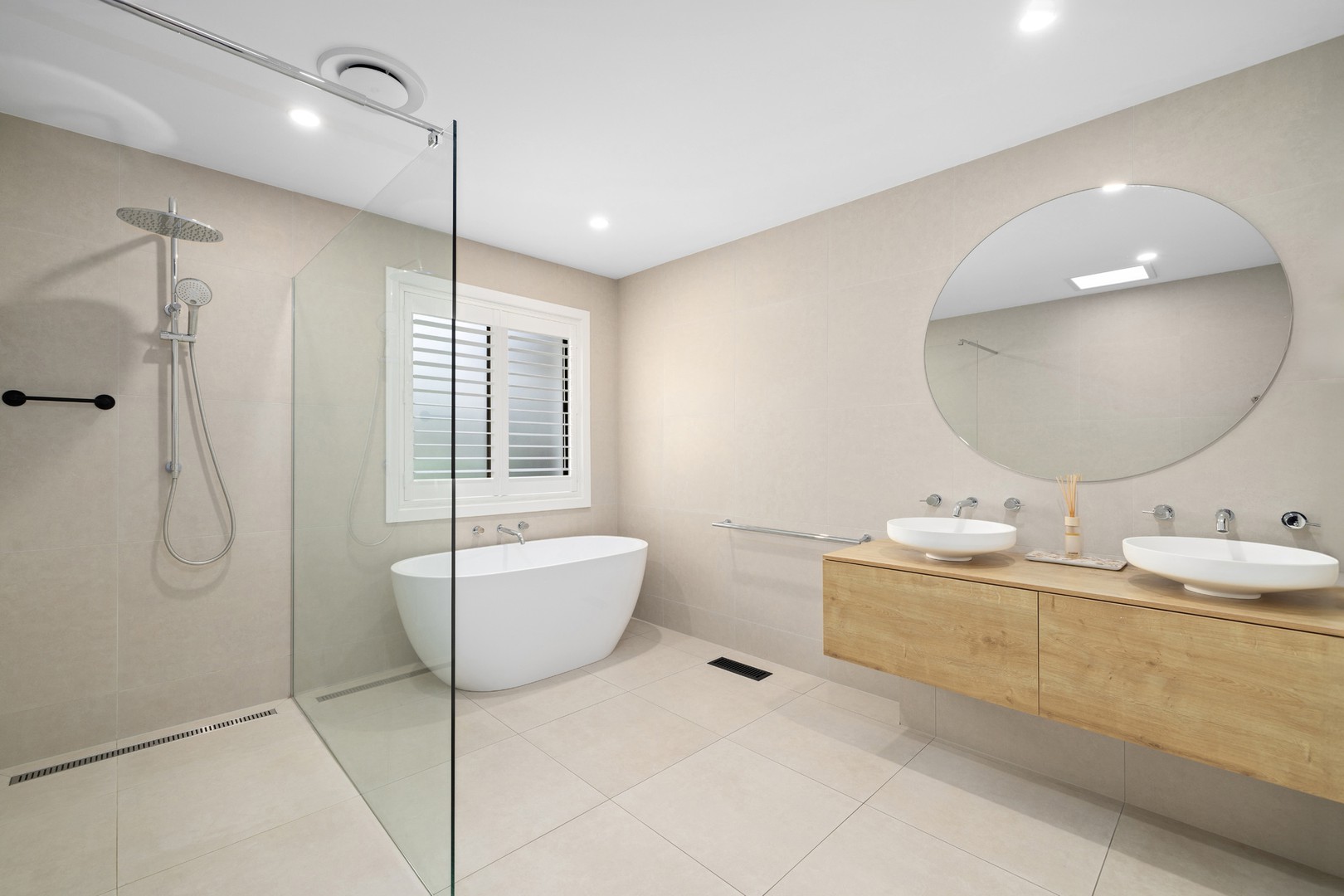 1/34 Murray Crescent, Rowville, VIC 3178, Rowville - Thumbnail 6