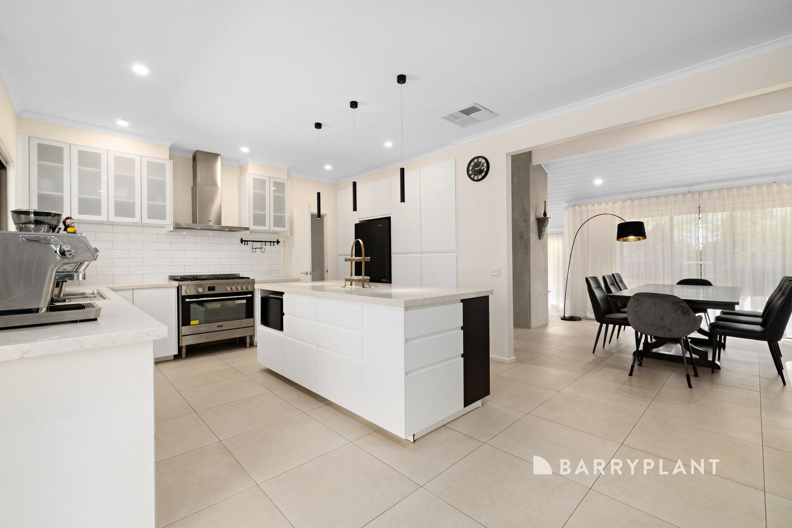 1/34 Murray Crescent, Rowville, VIC 3178, Rowville - Thumbnail 7