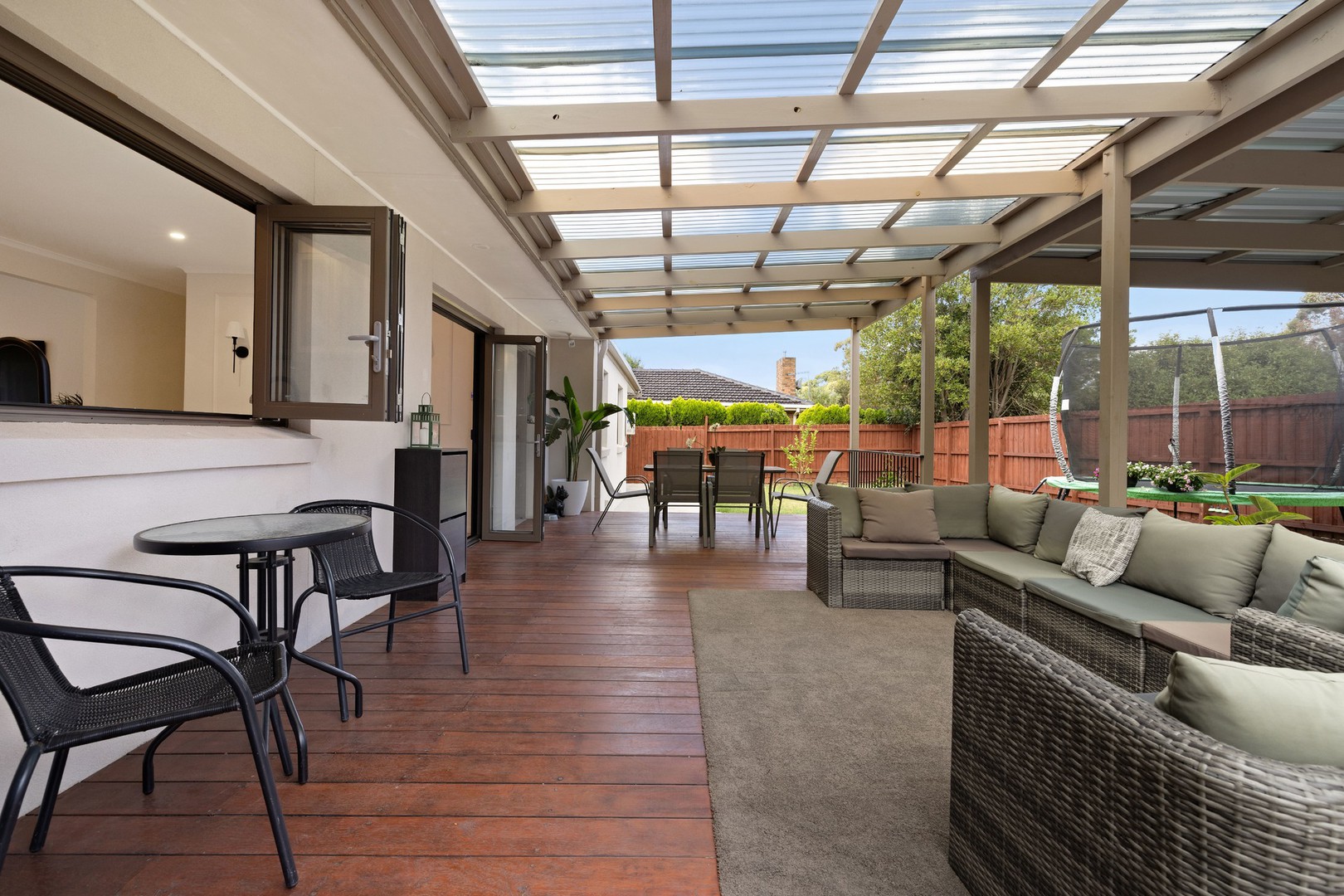 1/34 Murray Crescent, Rowville, VIC 3178, Rowville - Thumbnail 8