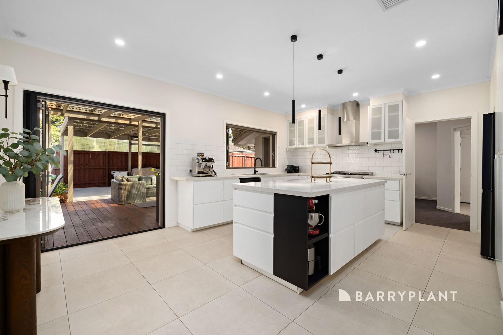 1/34 Murray Crescent, Rowville, VIC 3178, Rowville - Thumbnail 8