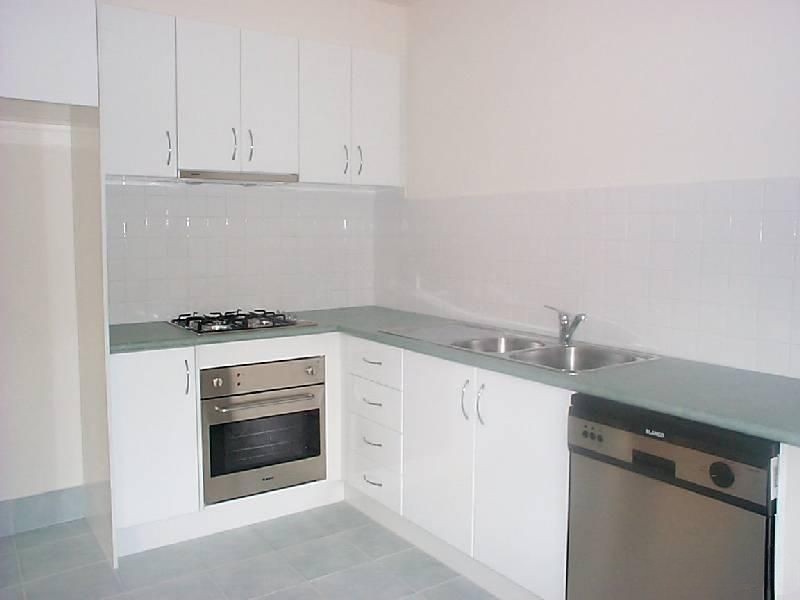 1/34 Ridgeway Avenue, Kew, VIC 3101, Kew - Thumbnail 3