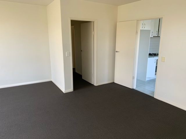 1/34 Ridgeway Avenue, Kew, VIC 3101, Kew - Thumbnail 4