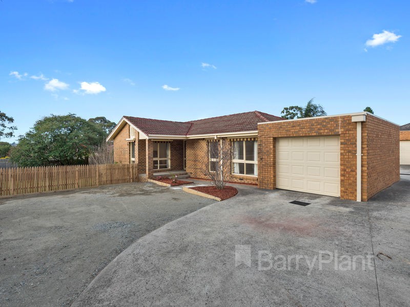 1/34 Stokes Road, Wantirna, VIC 3152 - Thumbnail 1 - 22/09/2021