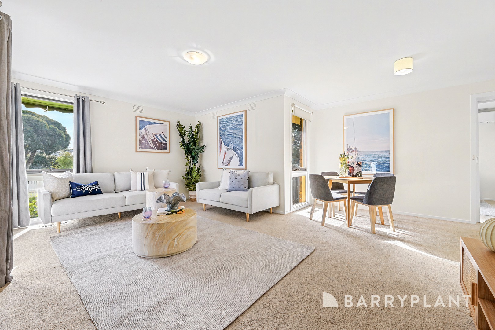 1/34 Stokes Road, Wantirna, VIC 3152 - Thumbnail 2 - 27/08/2026