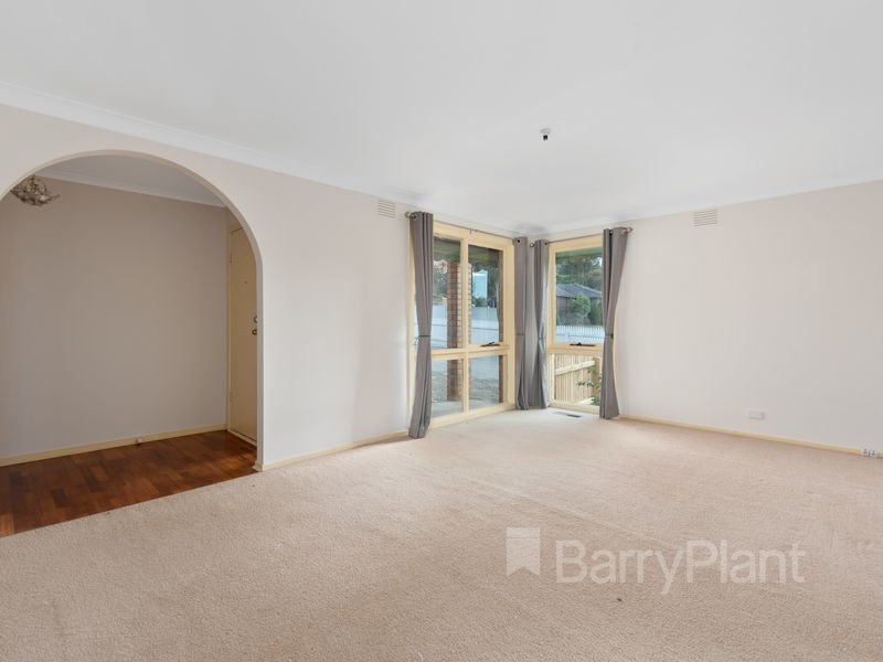 1/34 Stokes Road, Wantirna, VIC 3152 - Thumbnail 2 - 22/09/2021