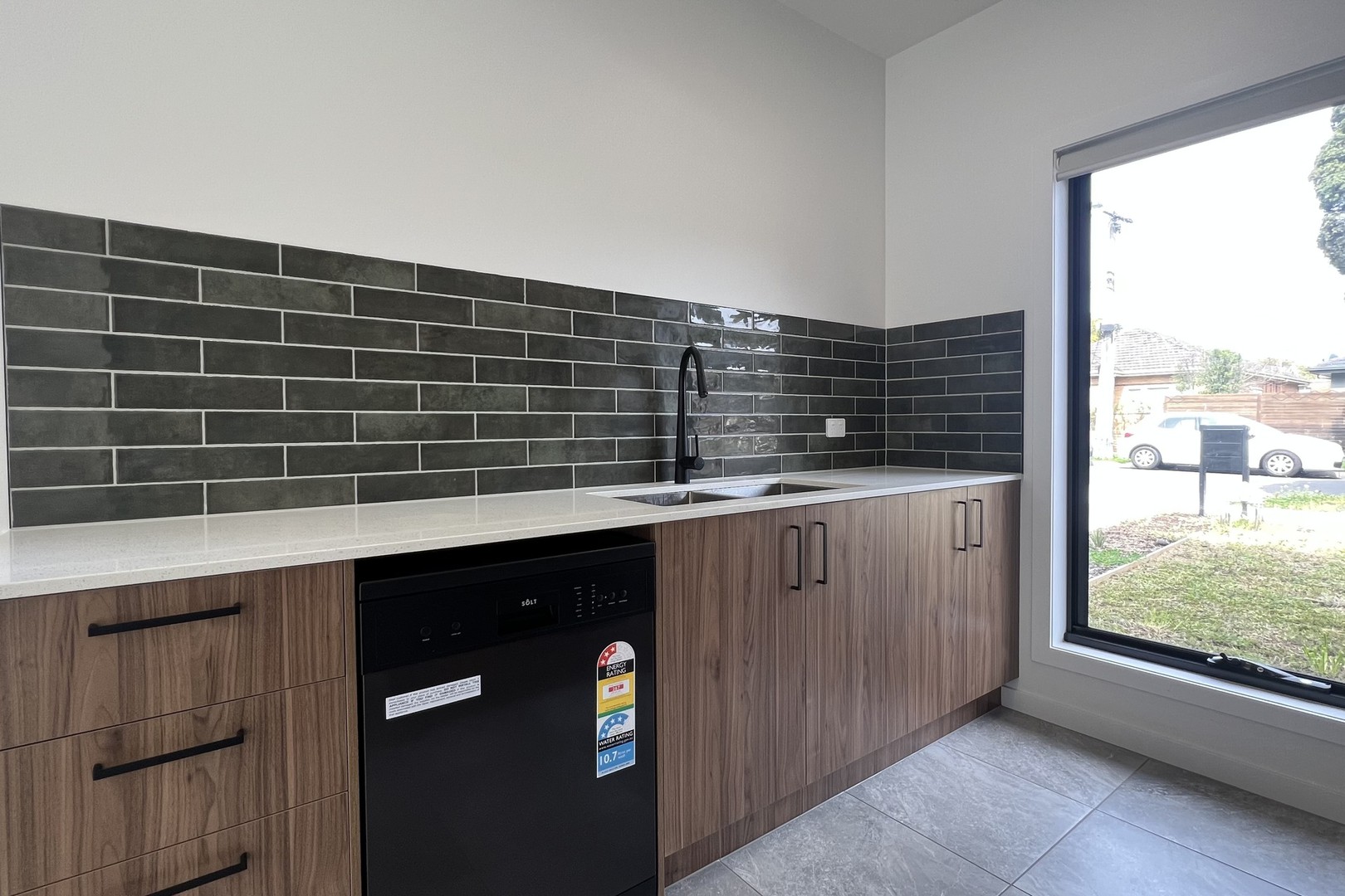 1/34 Storey Road, Reservoir, VIC 3073, Reservoir - Thumbnail 4