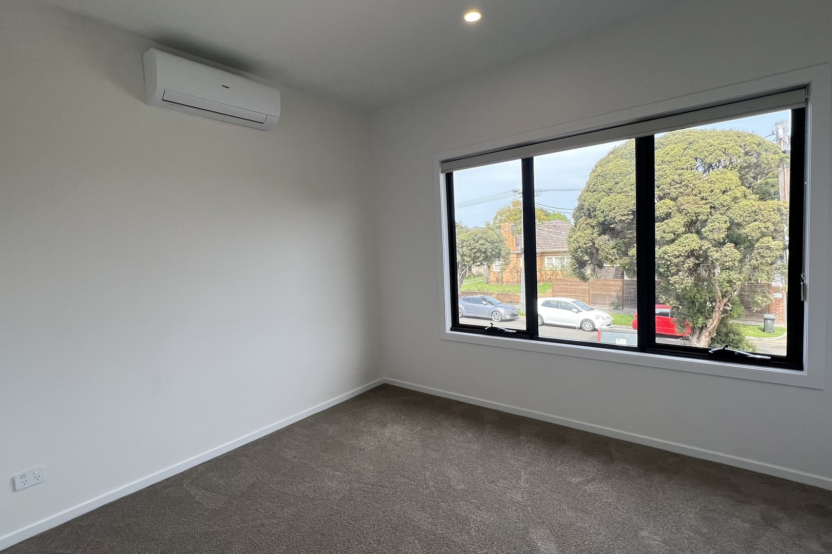 1/34 Storey Road, Reservoir, VIC 3073, Reservoir - Thumbnail 6
